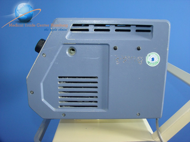 MEDELA Median 04613 Surgery suction unit
