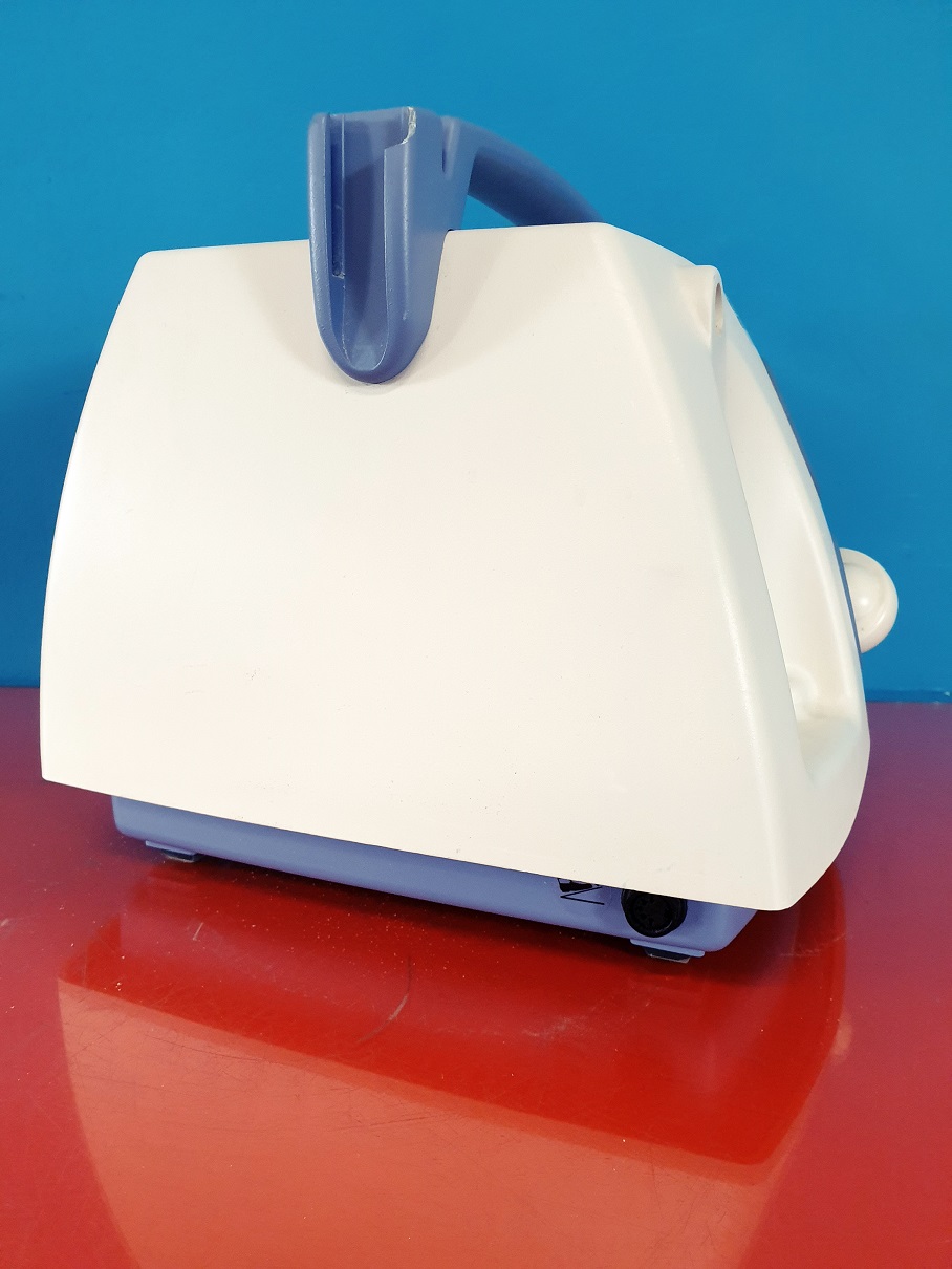 Medela Basic 30 Surgical Aspirator Rapid Vacuum Suction Pump