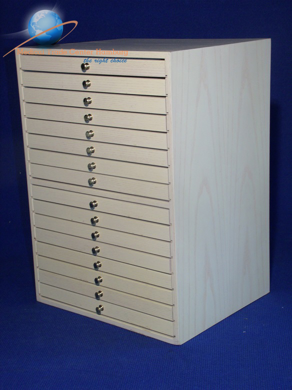 Instrumentenschrank , Schränkchen 31 x 37 x 51