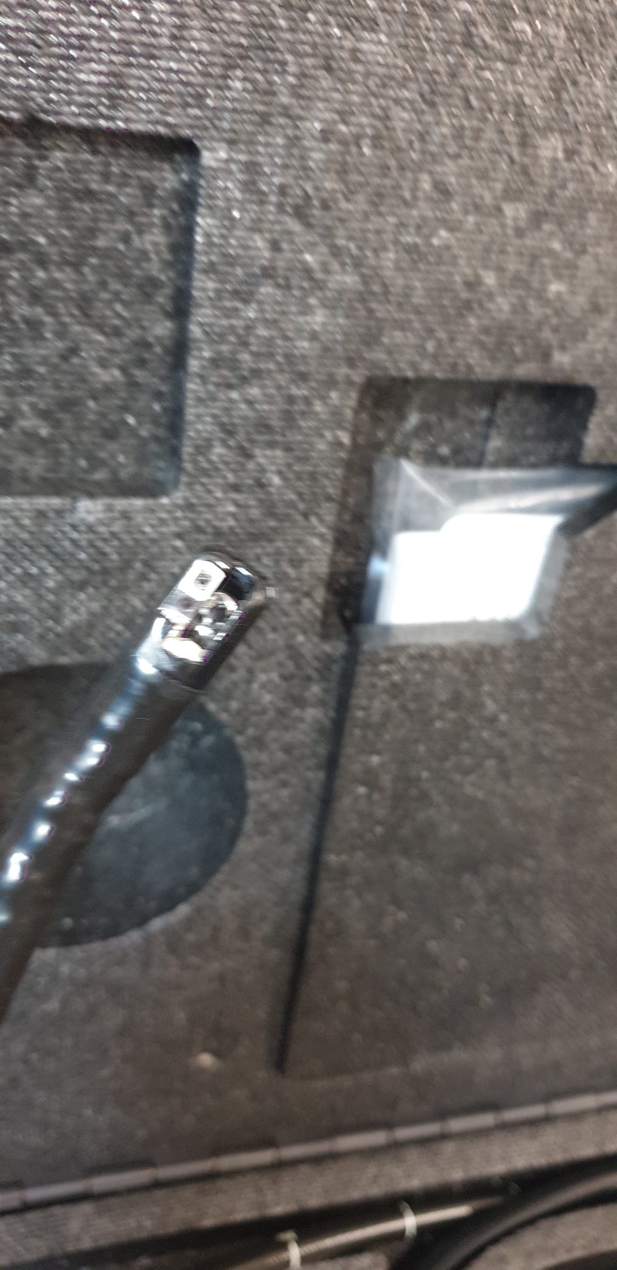 Olympus TJF Q 180 V // OLYMPUS TJF-Q180V Video Duodenoscope – Videoduodenoscope, 4.2 mm working channel
