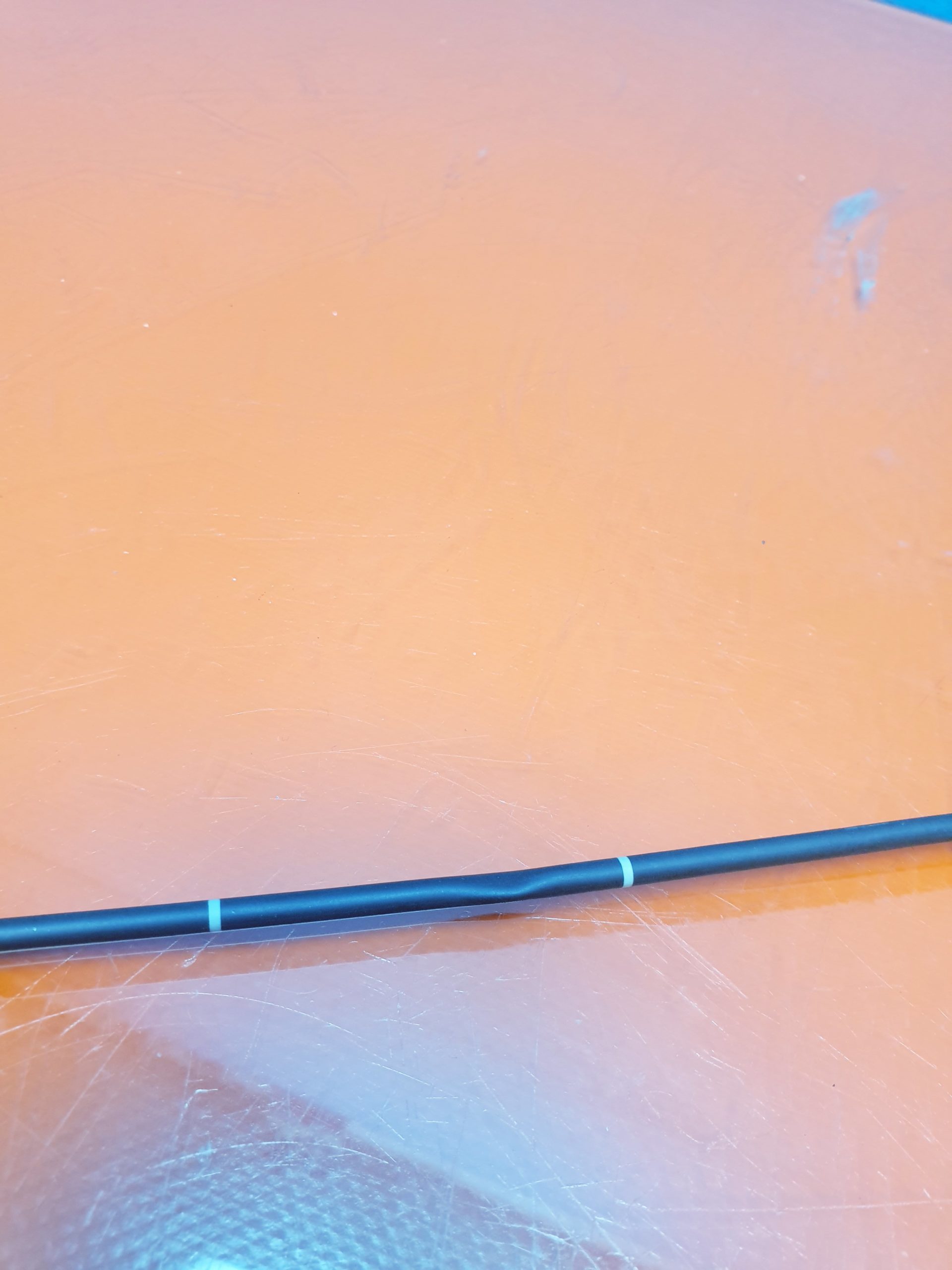 KARL STORZ 11302BDD2 Fibrolaryngoskop flexibles Intubationsfibreskop Intubation Fiberscope