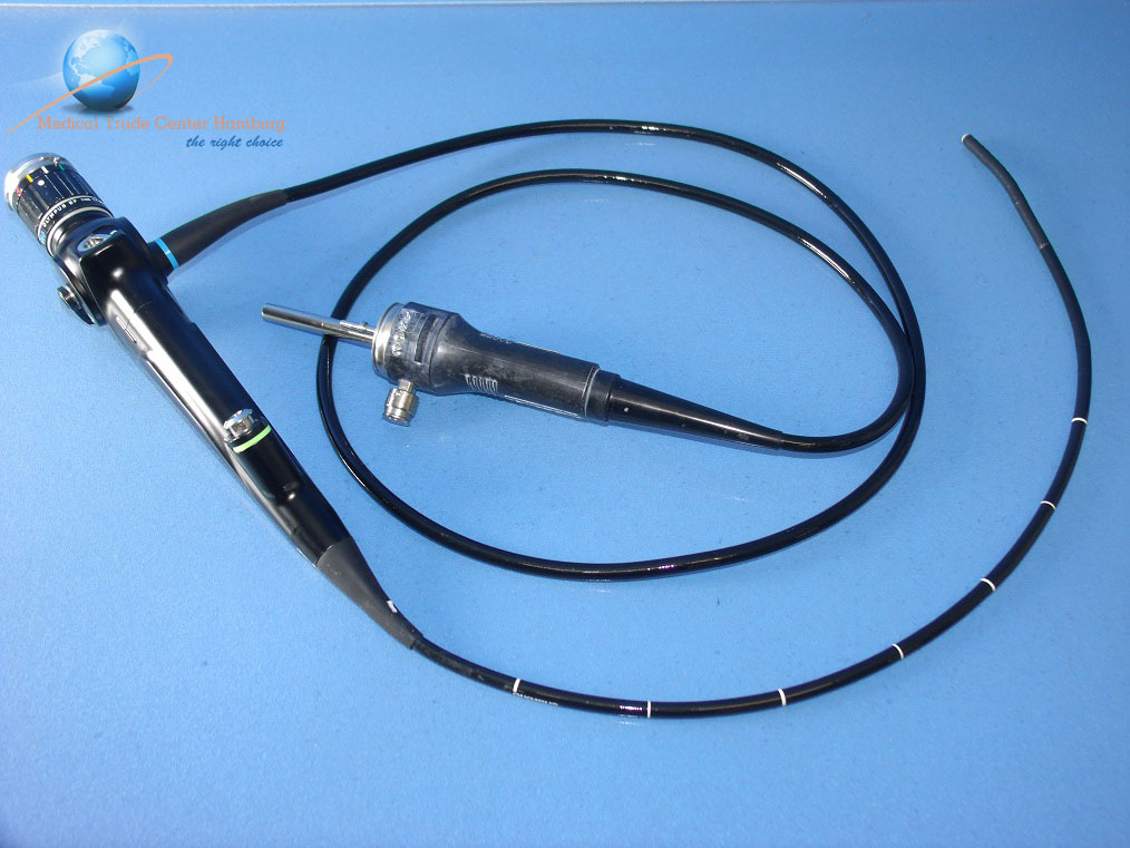 Olympus BF-1T40 Bronchoskop / Flexible Bronchoscope