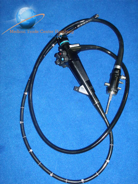 Olympus GIF-K10 Gastroscope, Gastroskop