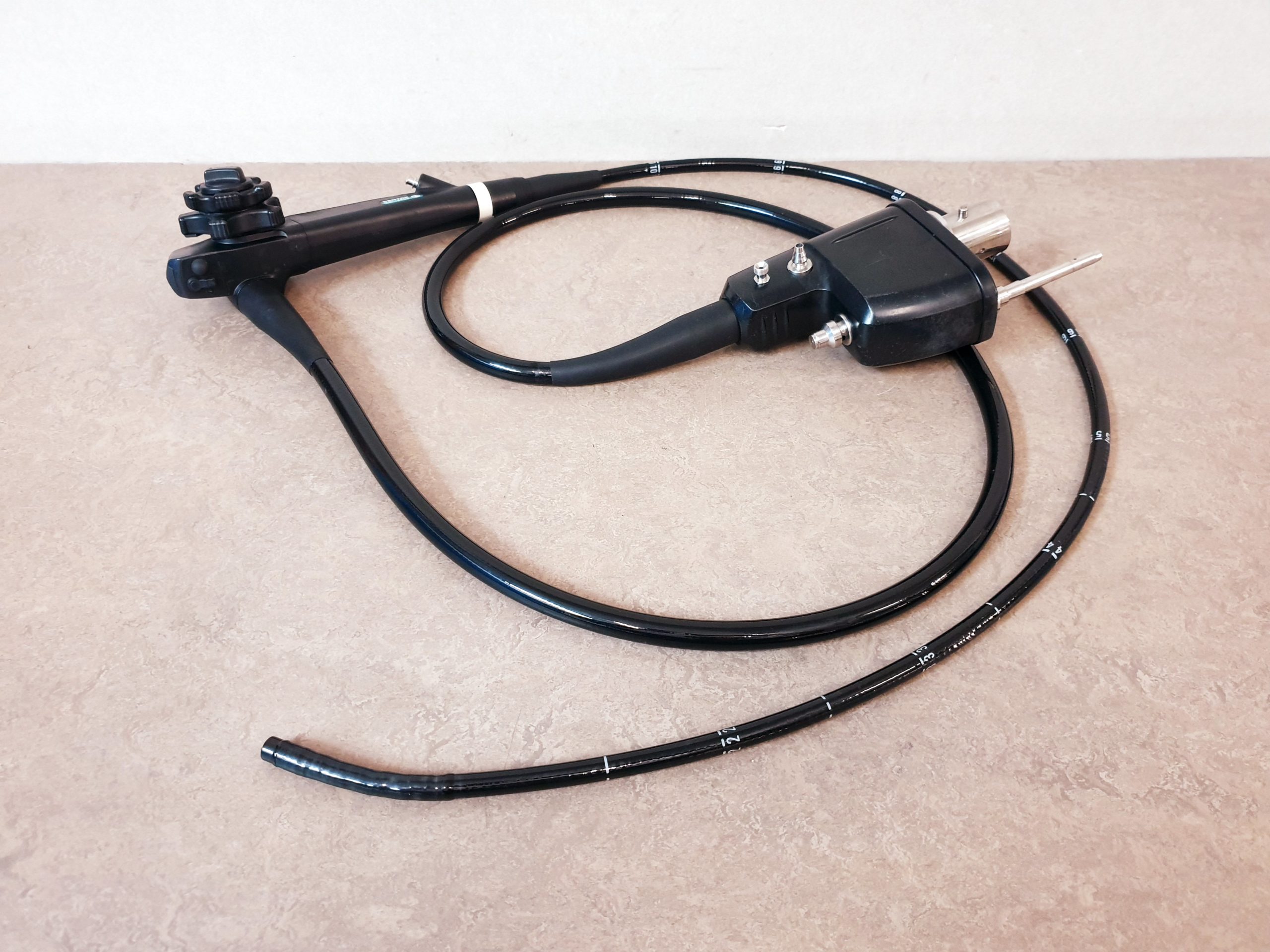 Pentax 2990i EG-2990I – Gastroskop – Videogastroskop