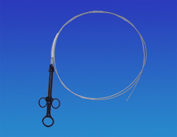 Endo-Flex Biopsie-Zange