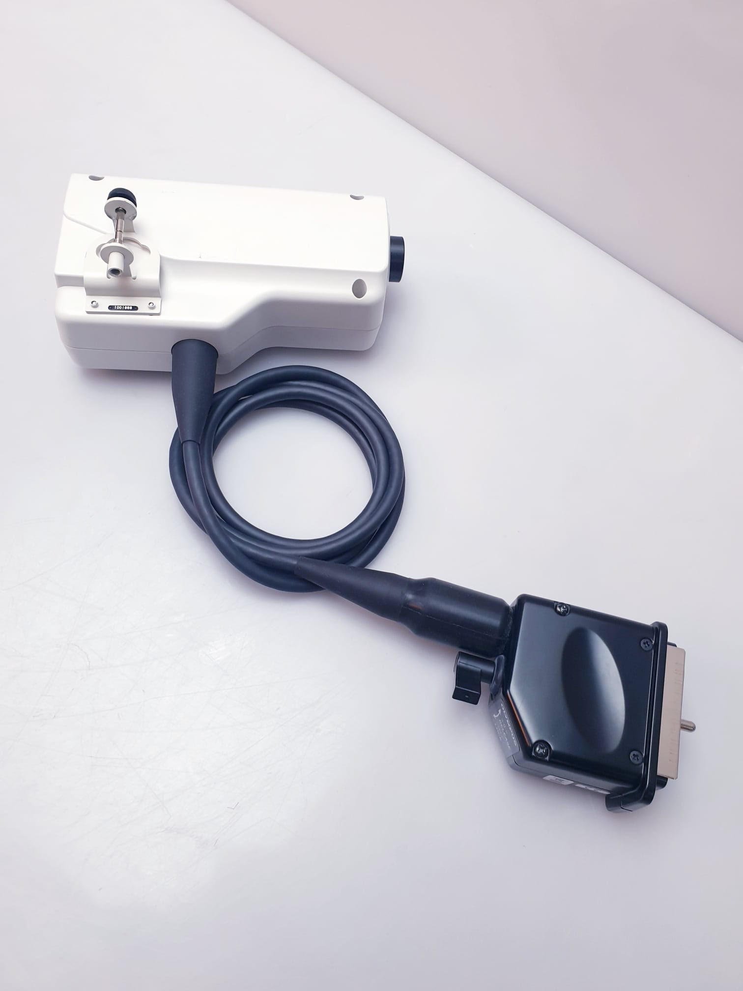 Olympus MAJ-935 – MAJ 935 Endoskopische Ultraschallsonden-Antriebseinheit