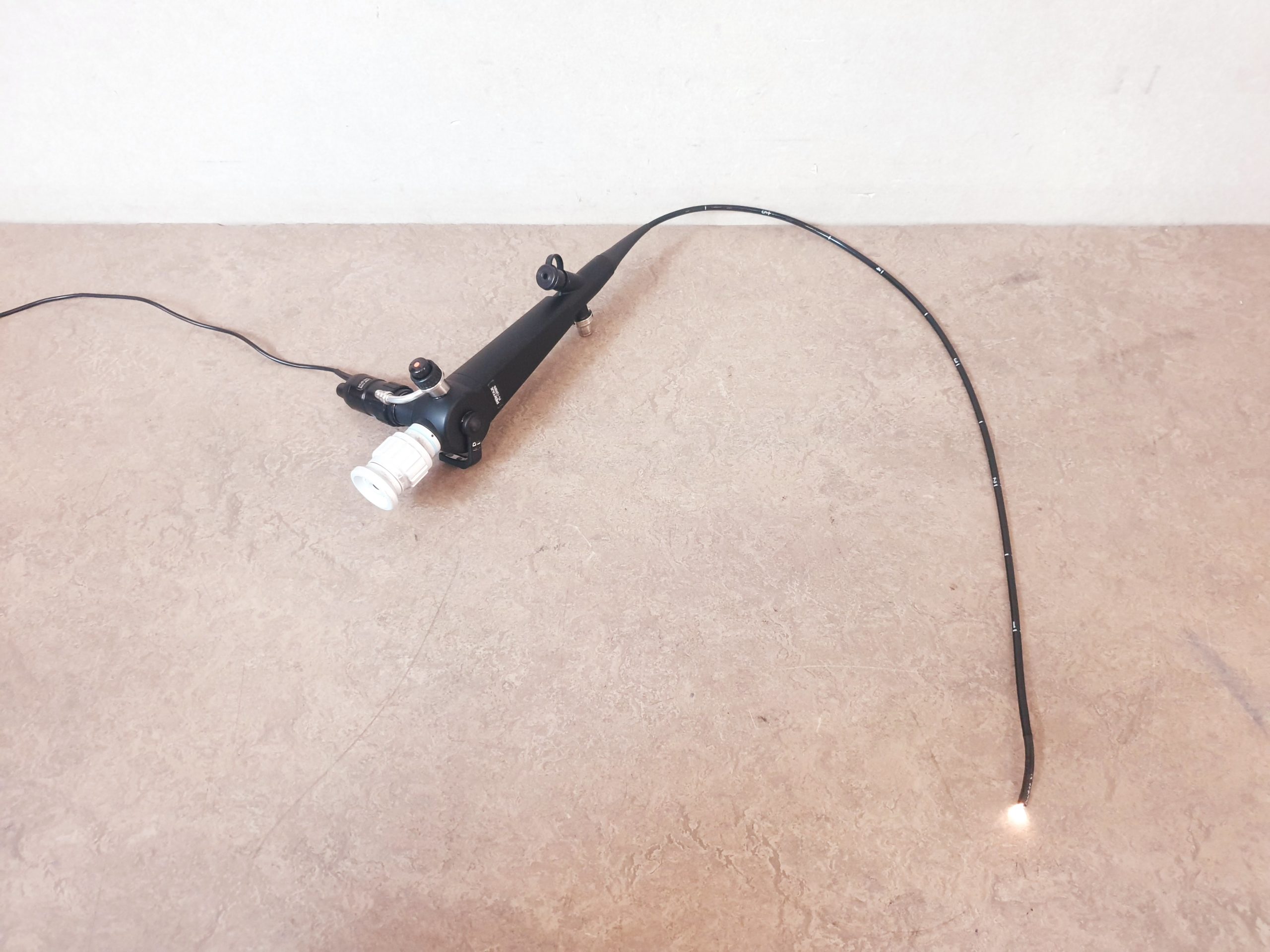 Pentax FI-13RBS – FI 13 RBS Fiber Intubation Scopes FI‑RBS