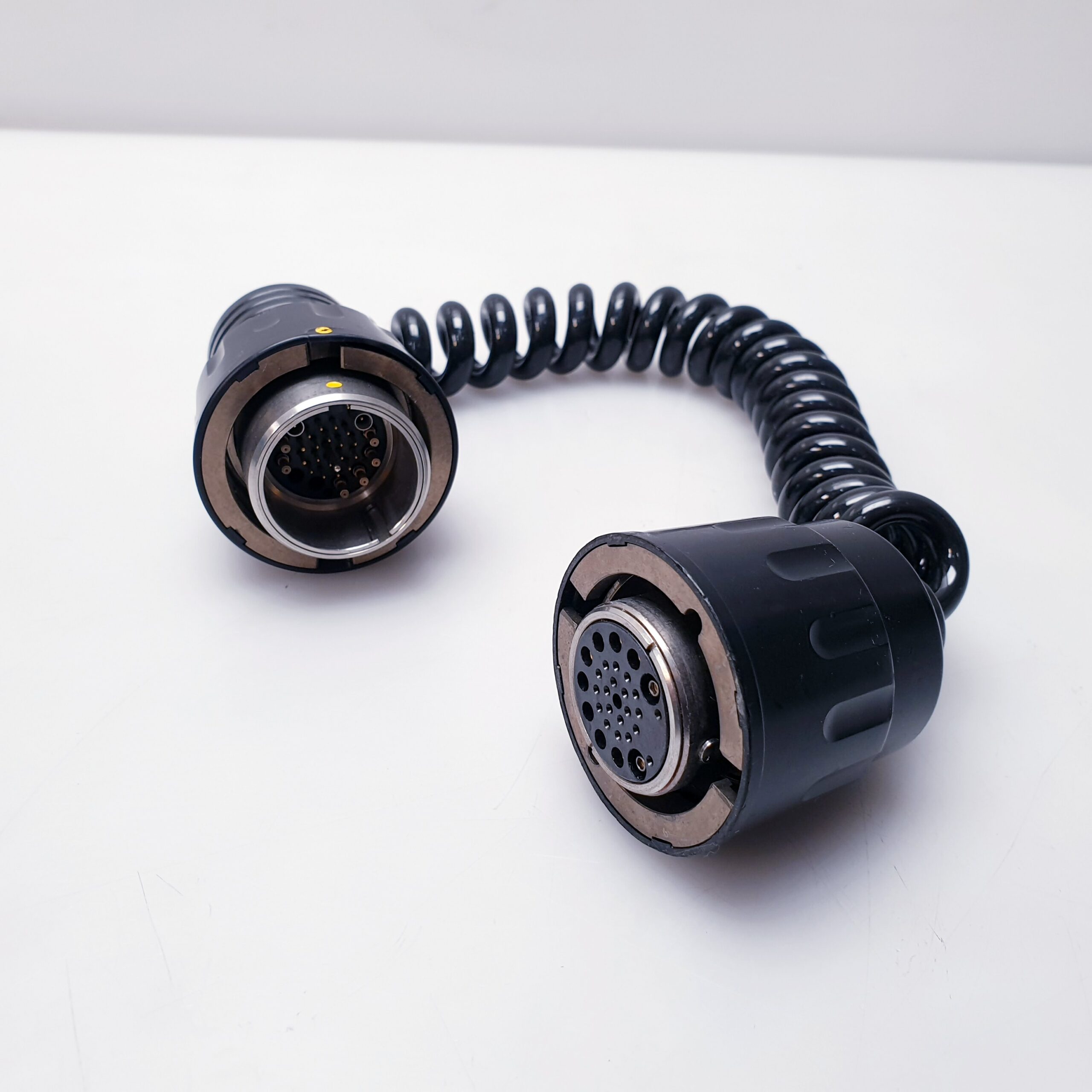 Olympus Pigtail MAJ-843 – MAJ843 MAJ 843 Evis Exera