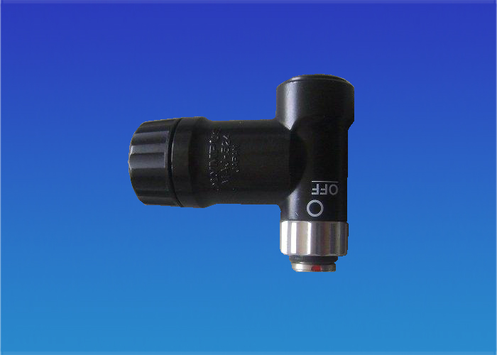 OLYMPUS MAJ-524 Mini Licht-Quelle / Miniature Light Source
