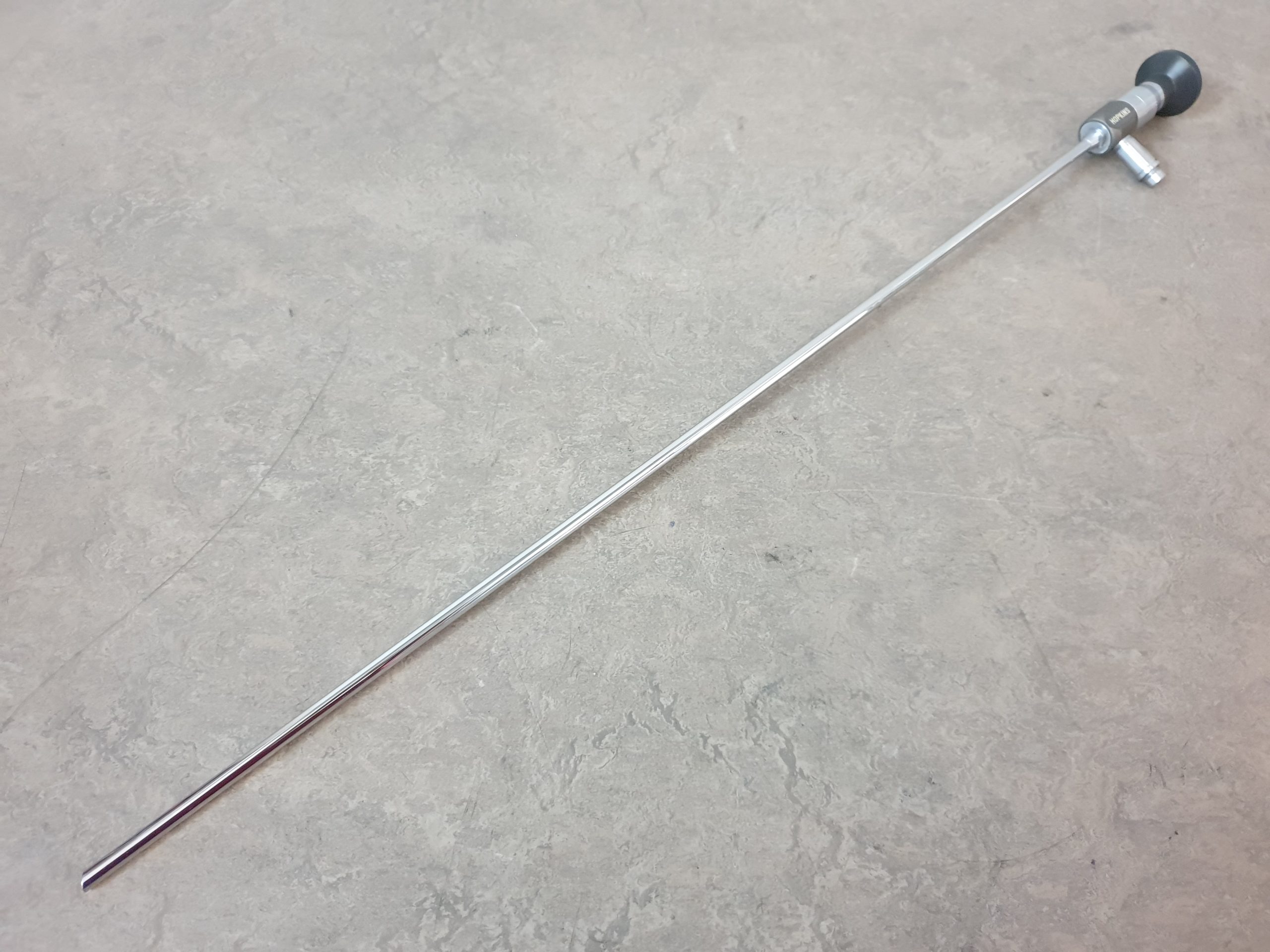 Karl Storz 10320 B 10320B Hopkins Optik Scope 30° 5.5 mm