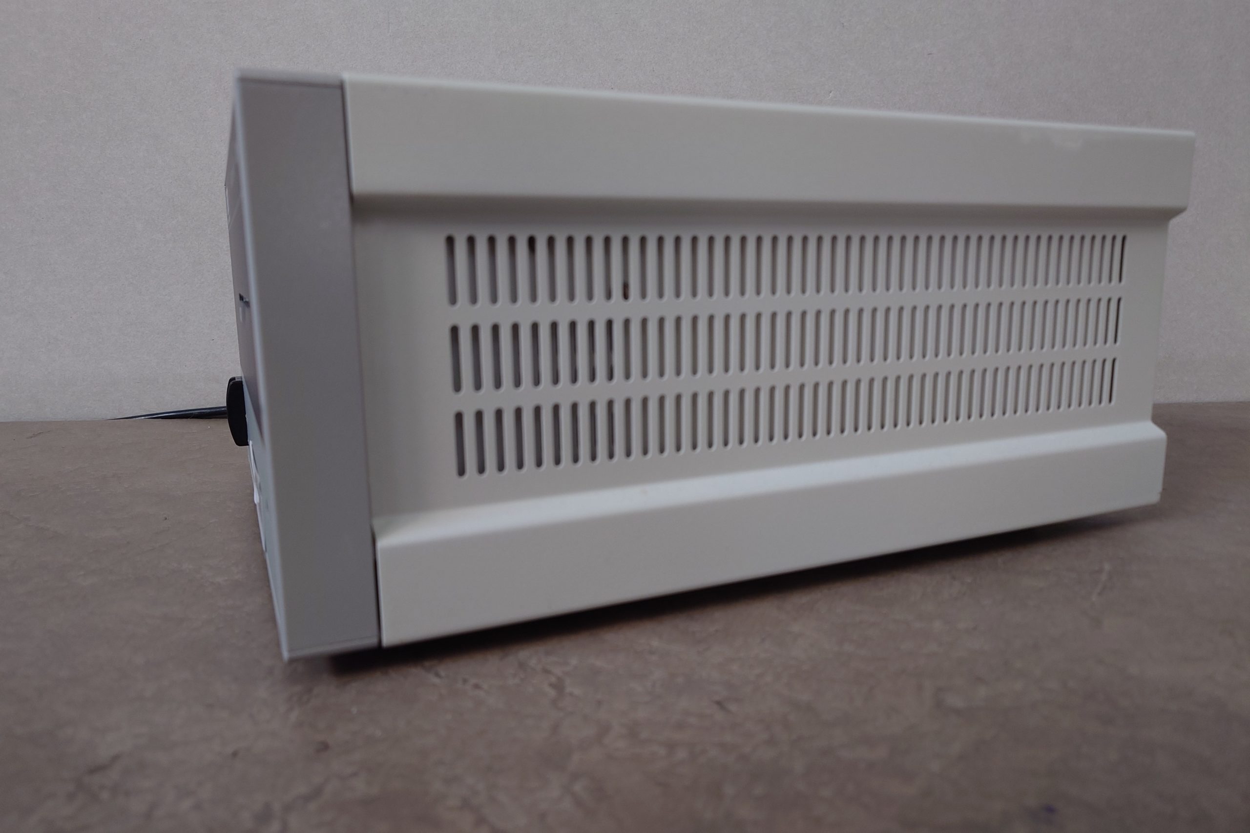 Storz AIDA CONTROL NEO 200461 20 200416120