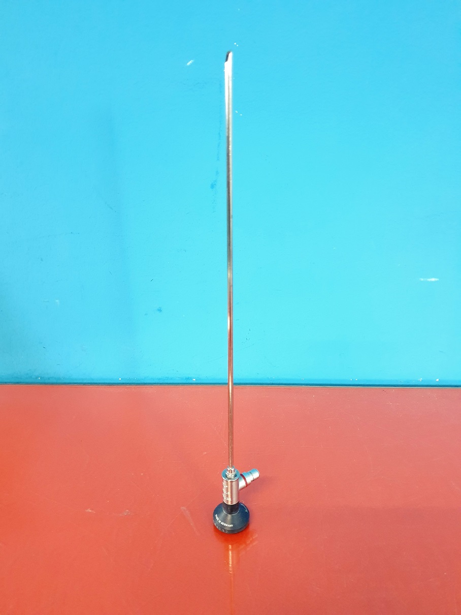 Richrad Wolf 8650.35 Lumina Cystoscope 110 Degrees