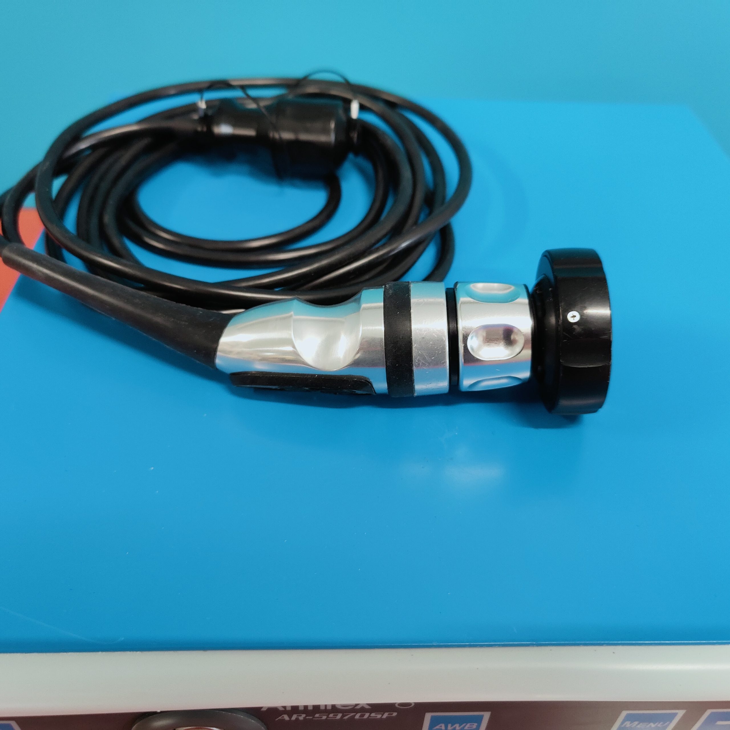 Arthrex AR-5970SP // AR 5970 SP Arthroscopy processor – 1 CCD Kamera