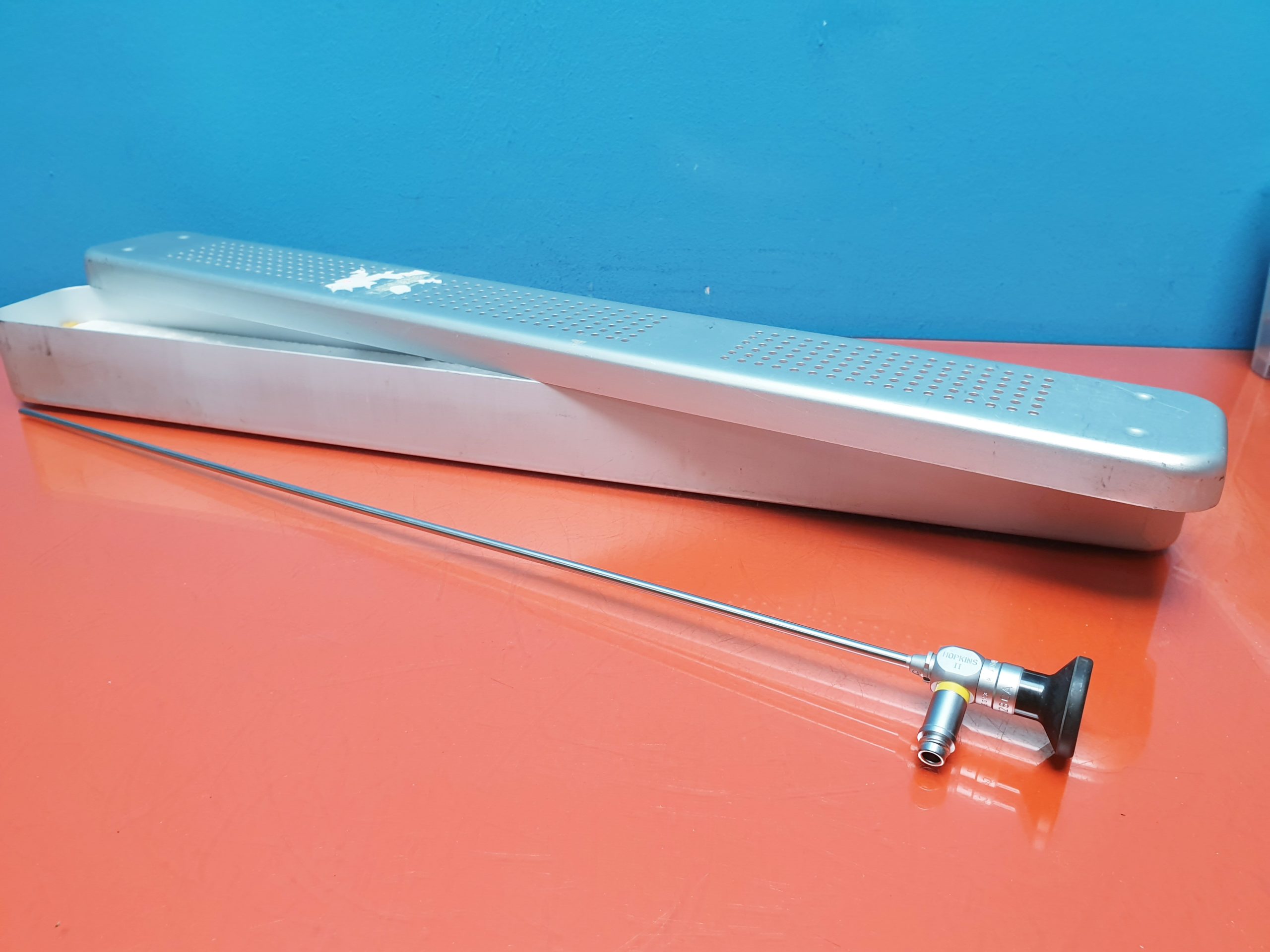 STORZ 10328CA 10328 CA 70° 50cm AUTOCLAVABLE