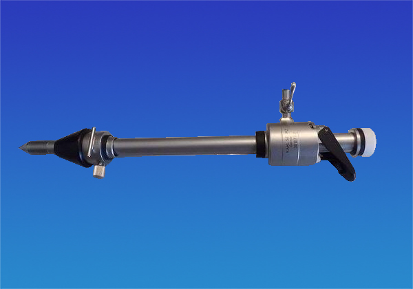 STORZ TROKAR TROCAR 30107 H2 + 30107 C1 + 30107 M1