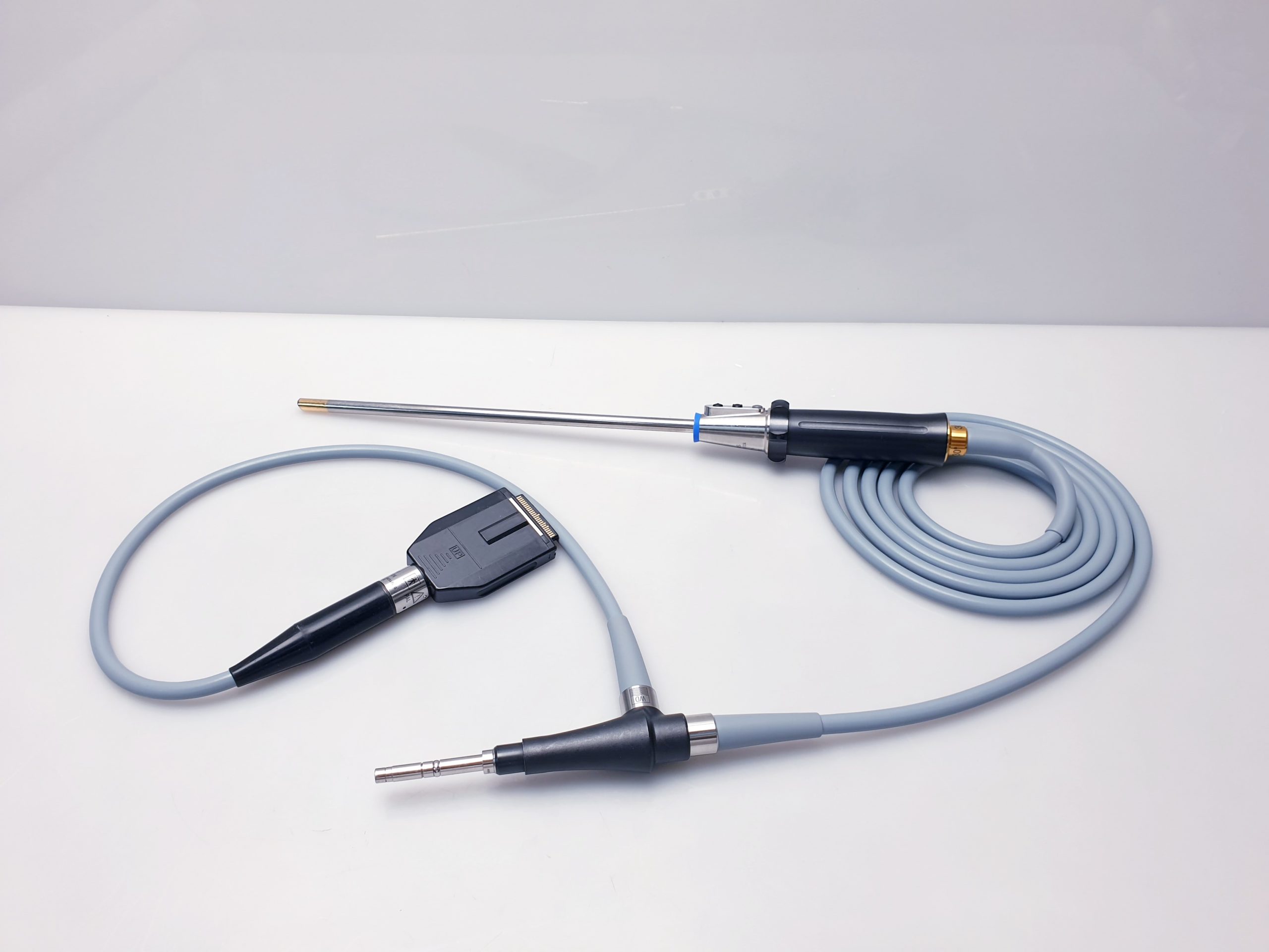 Olympus Visera A50002A Endoeye Laparoscope