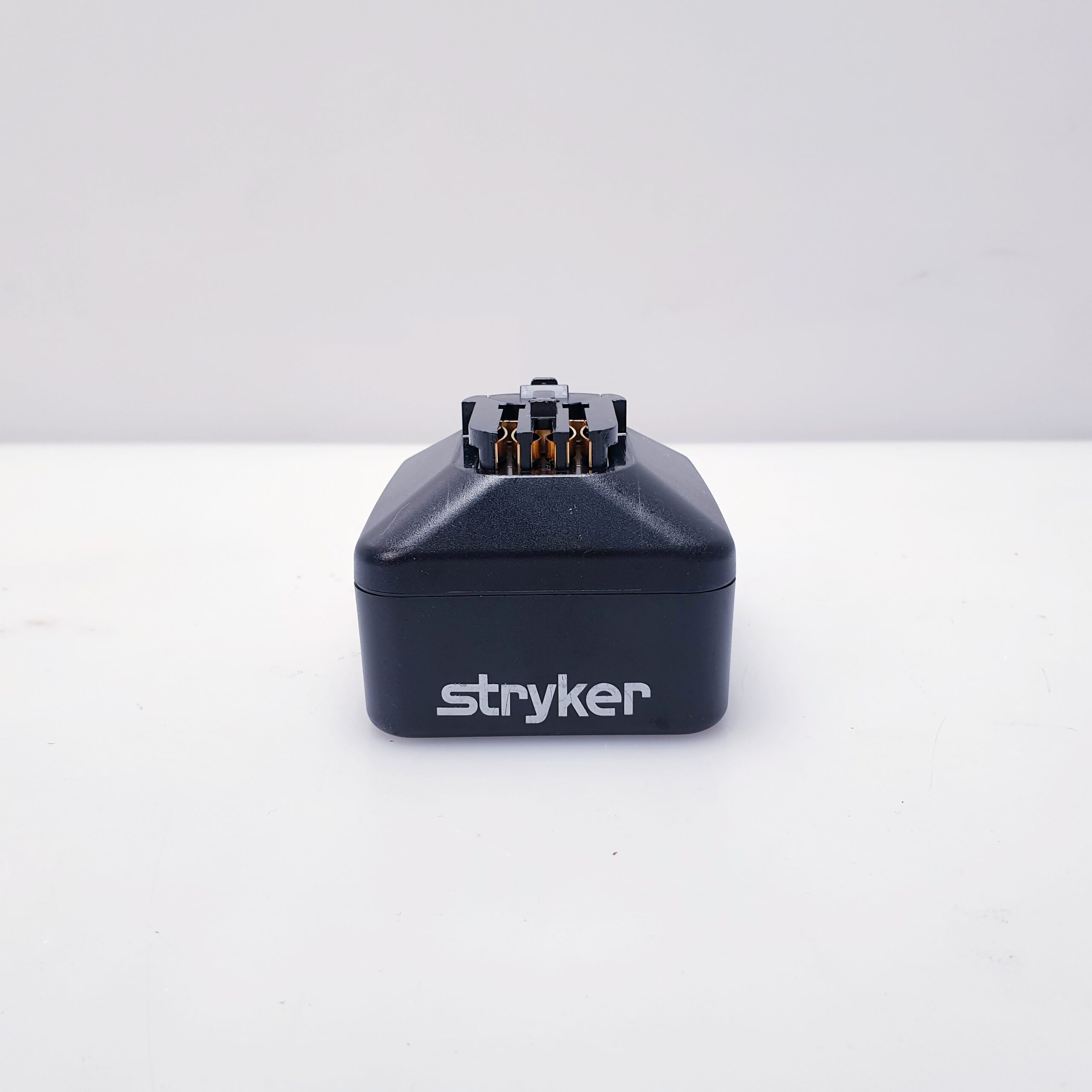 Stryker 7212-000-000 SmartLife Small Battery Pack 5 STK – JE 300 – E310 – kk