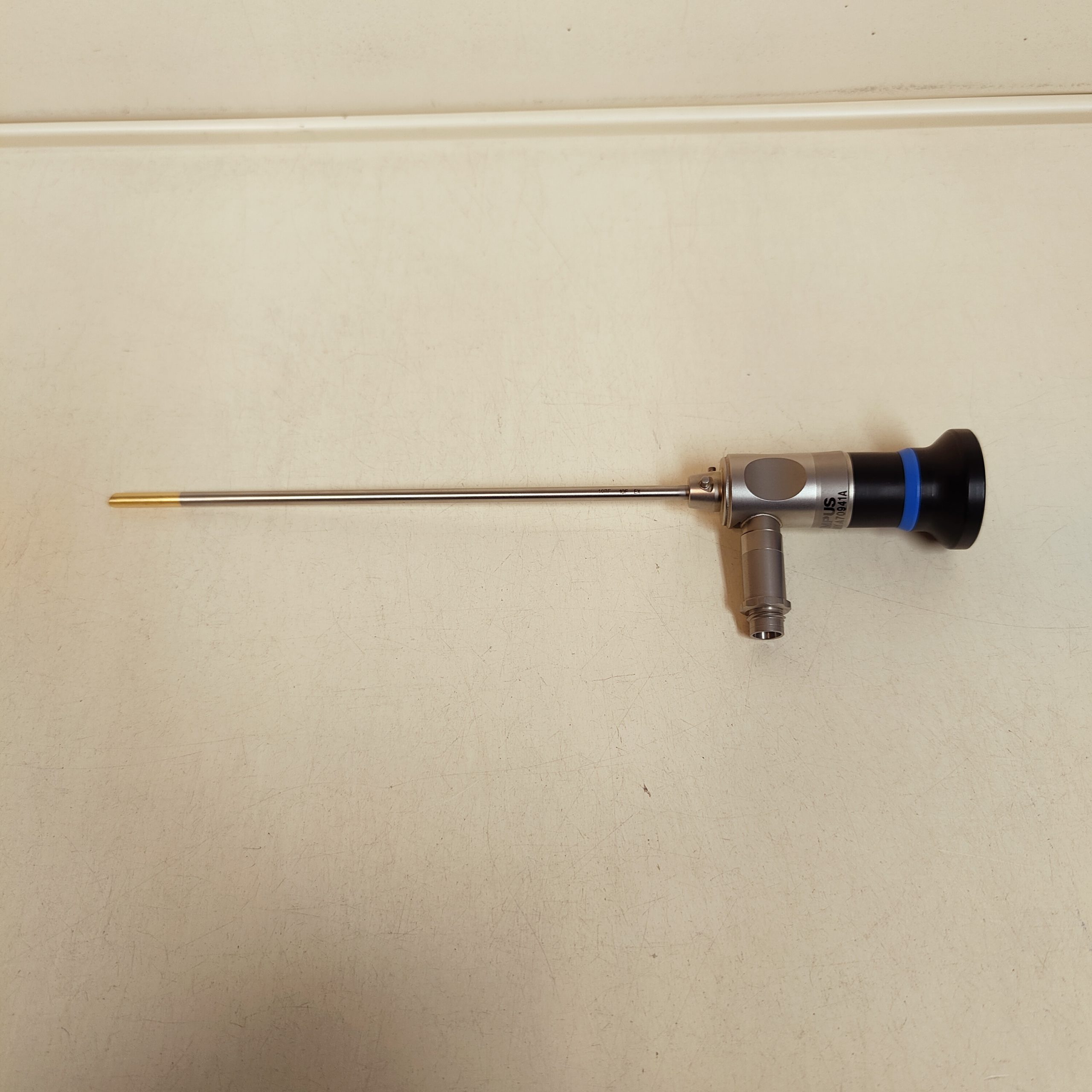 Olympus A70941A 30° autoklavierbar Arthroscope // Arthroskop