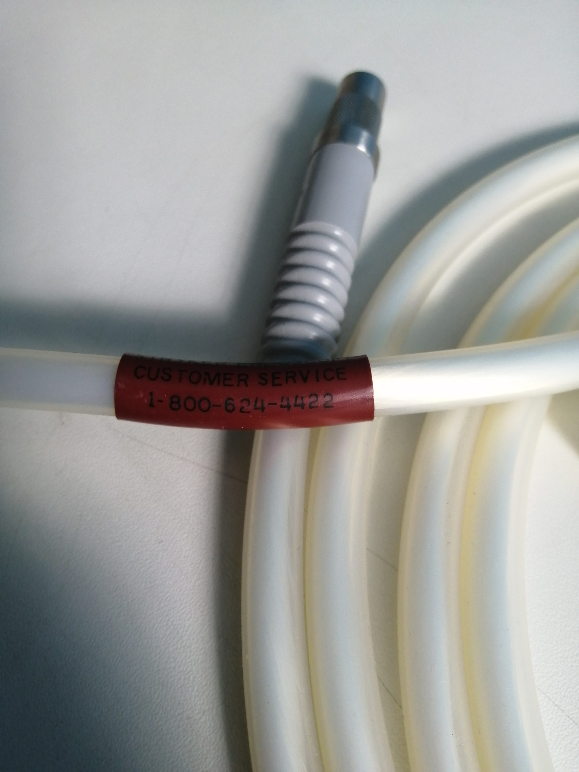 Stryker Lichtleitkabel 233-050-064