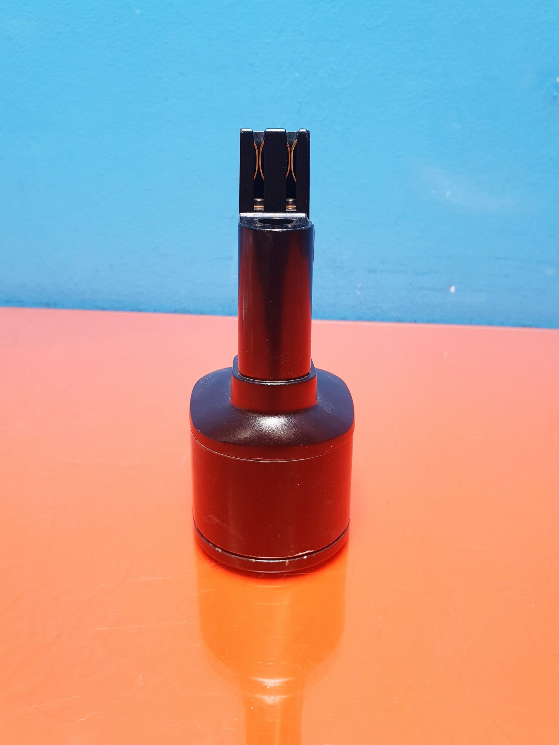 HomepageEI042020-K Stryker 4222-120 aseptischen Batterie Gehäuse
