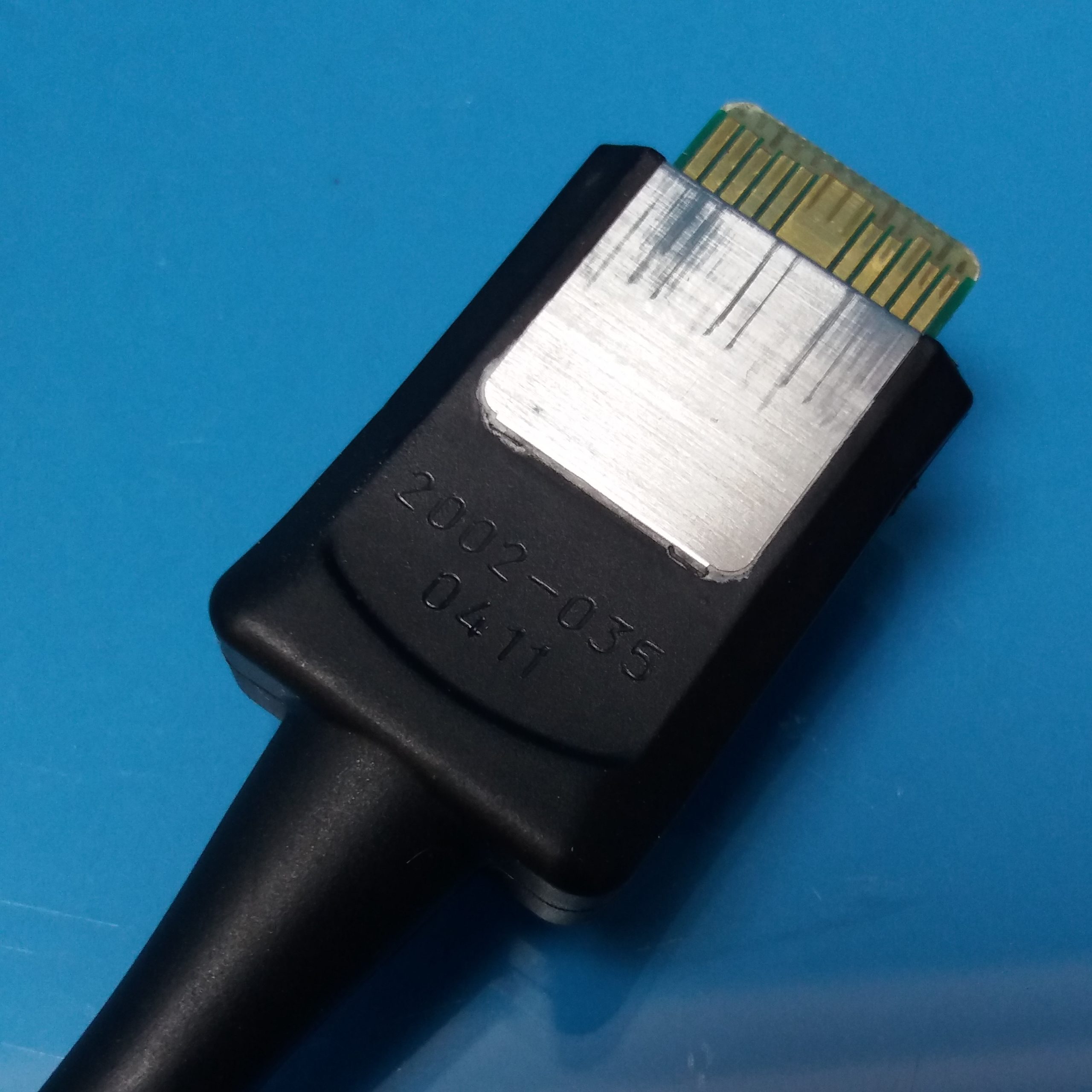 Storz Telecam pal 202100 20 inkl 20210030 Kamerakopf für Endoskopie Telecam