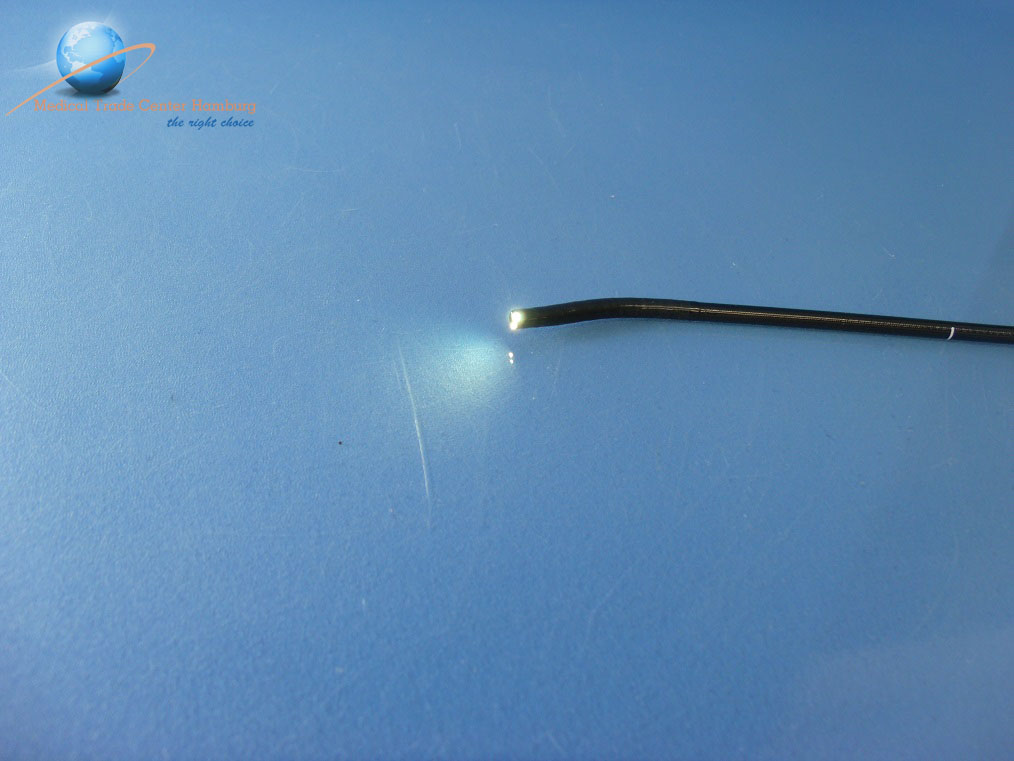 Fujinon EG-270N5 Gastroscope