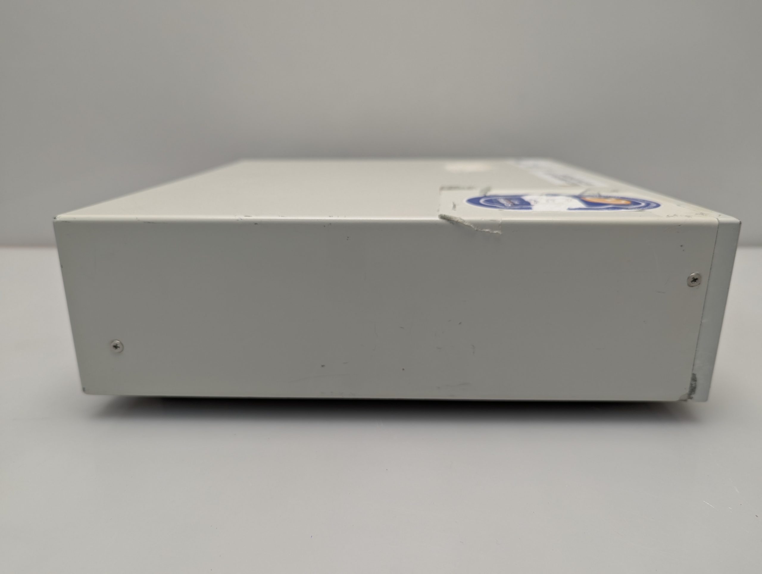 Olympus SurgiFlow Endoskopische Spülpumpe