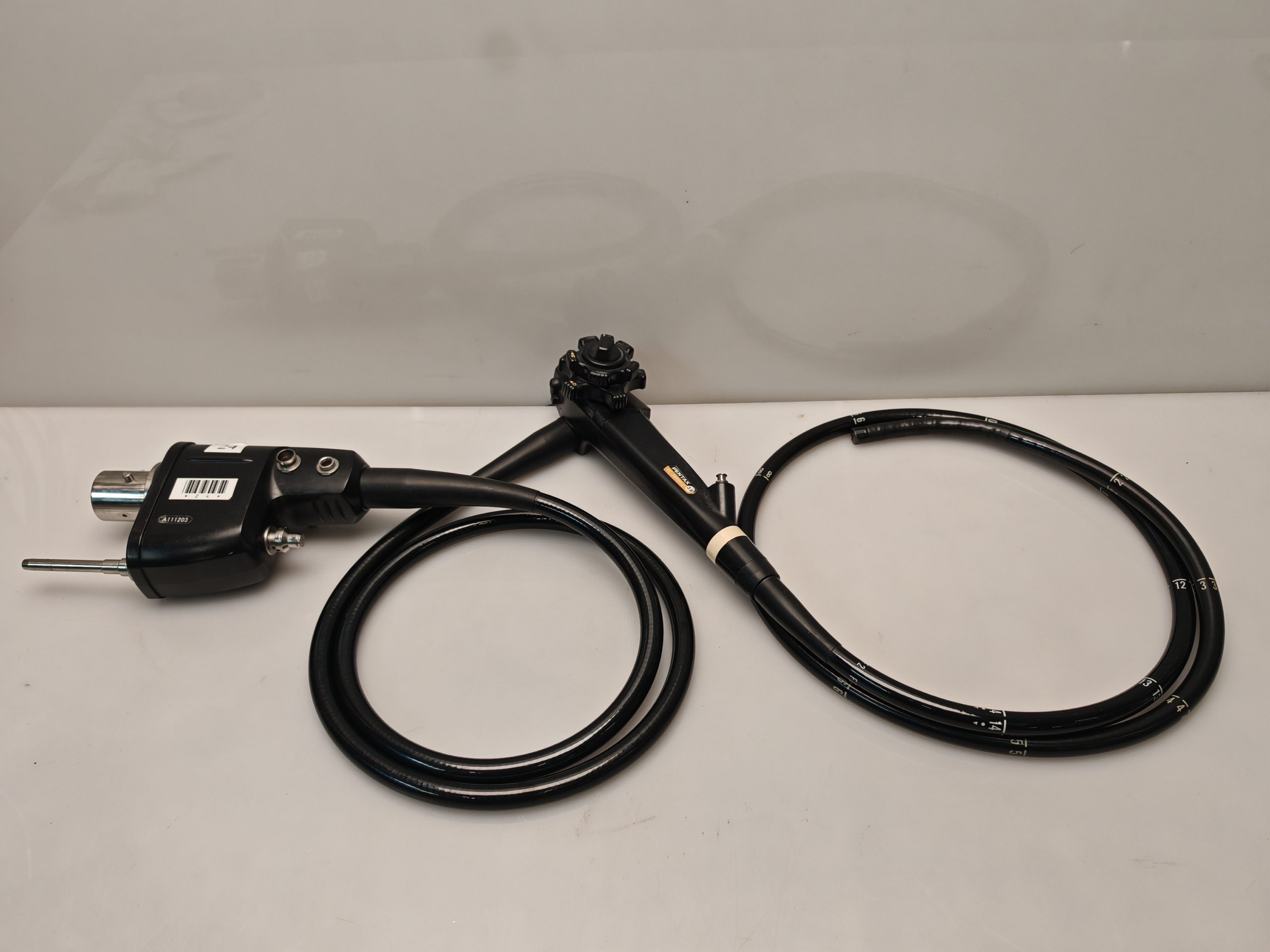 Pentax EC-3890Fi2 VideoKoloskop – Refurbished