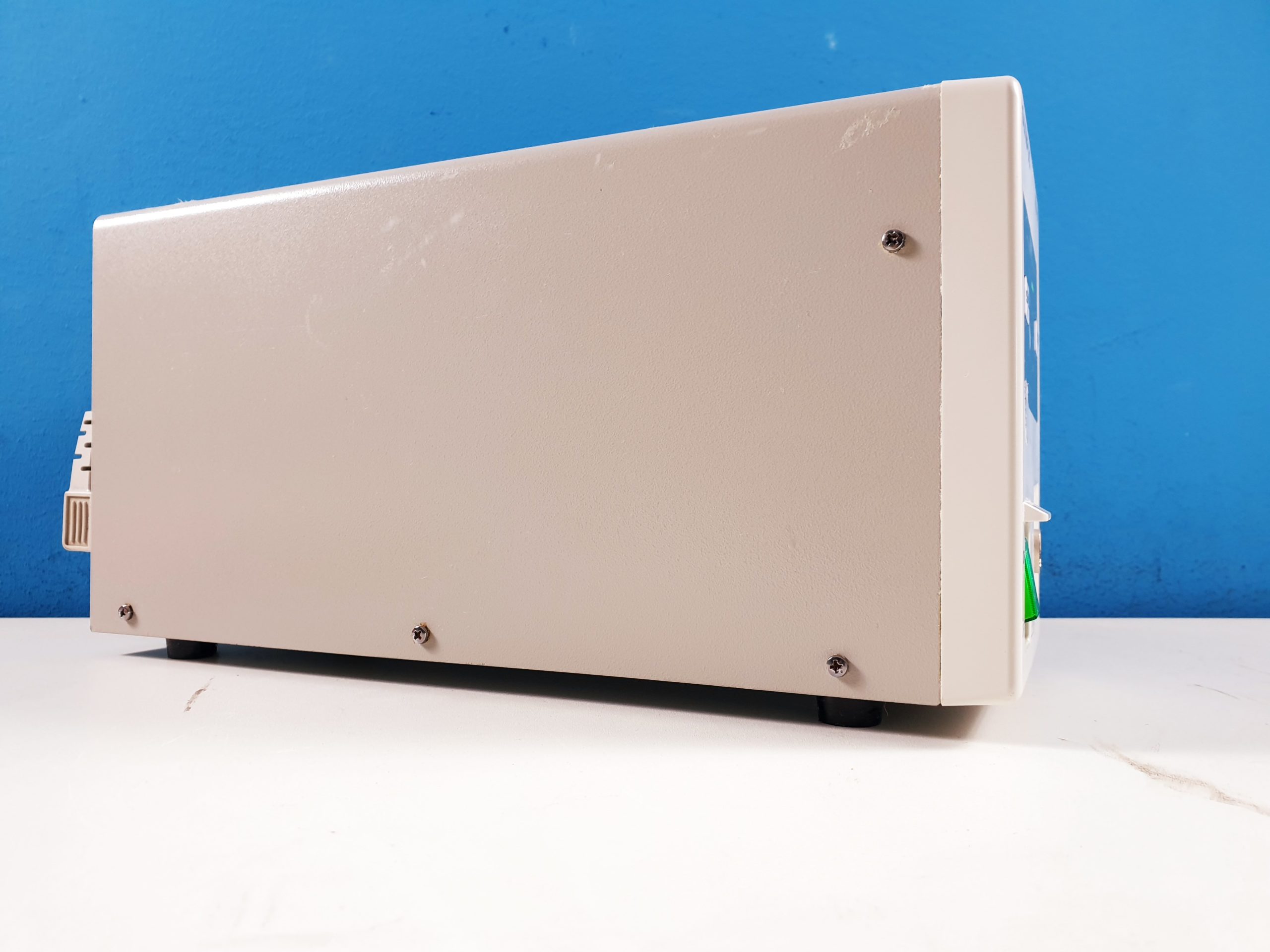 OLYMPUS MAJ-570 MAJ 570 Video Processor