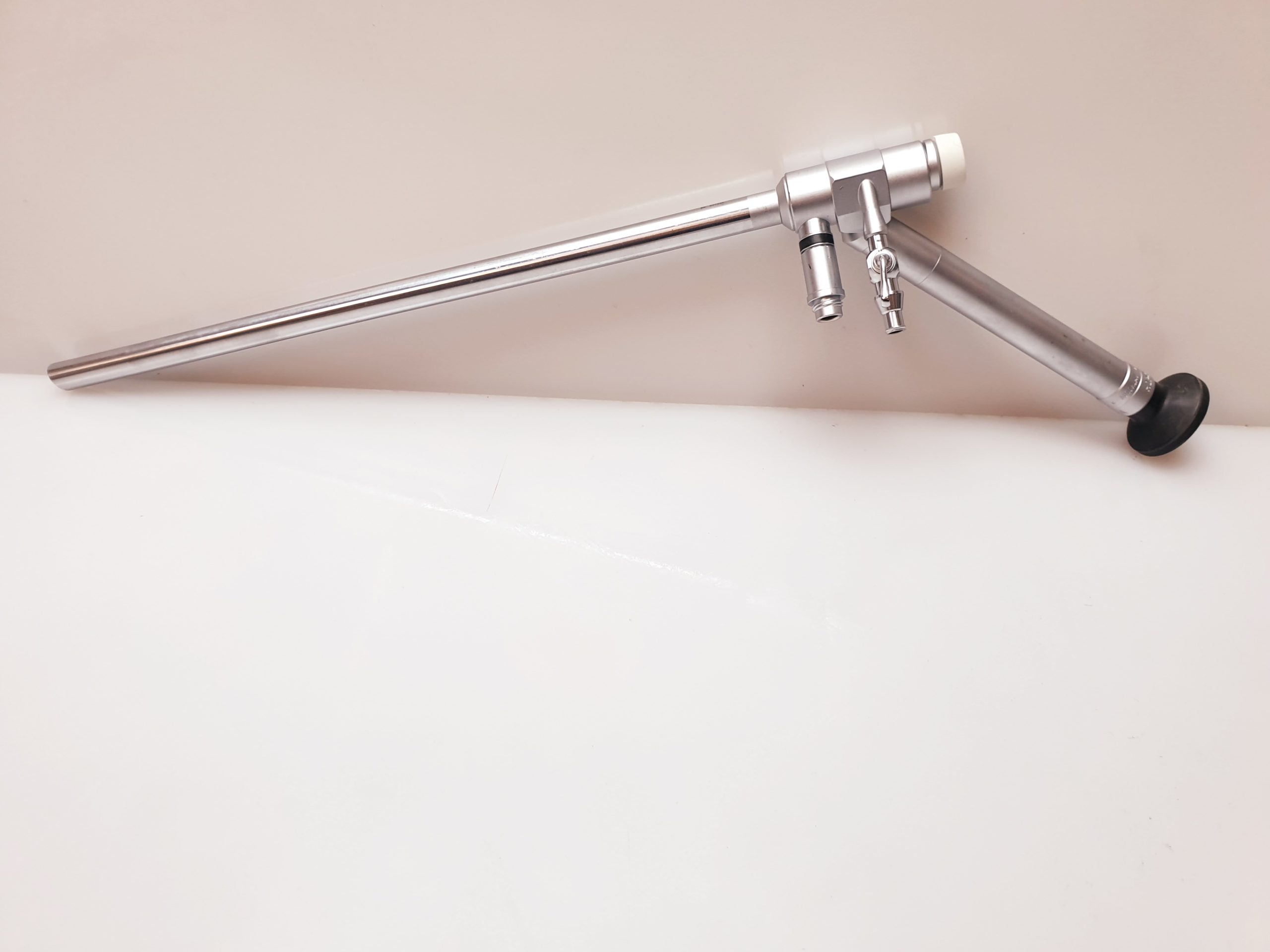 Karl Storz HOPKINS 28400 AA – 28400AA