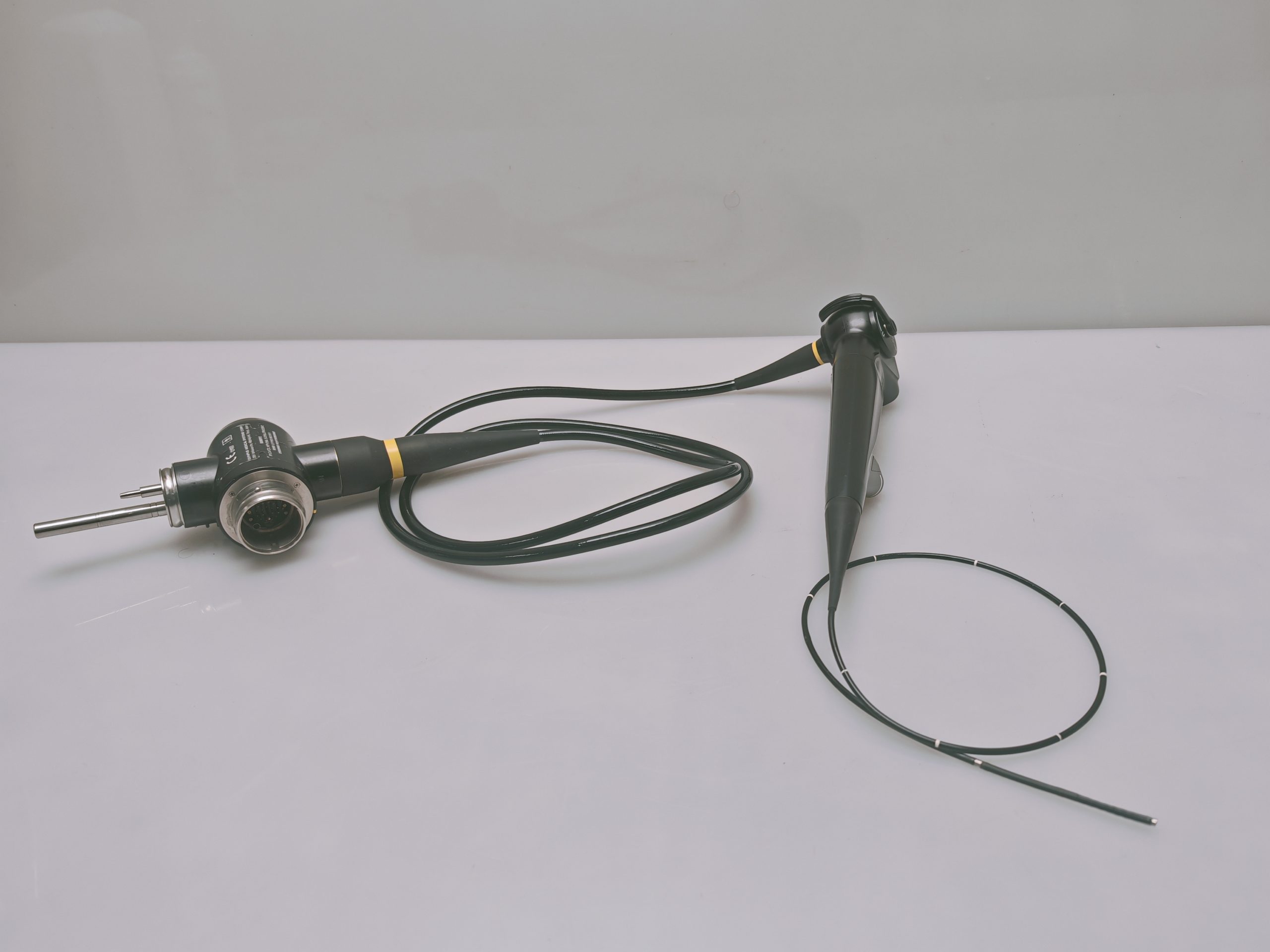 Olympus BF-XP160F Bronchoscope – Bronchoskop