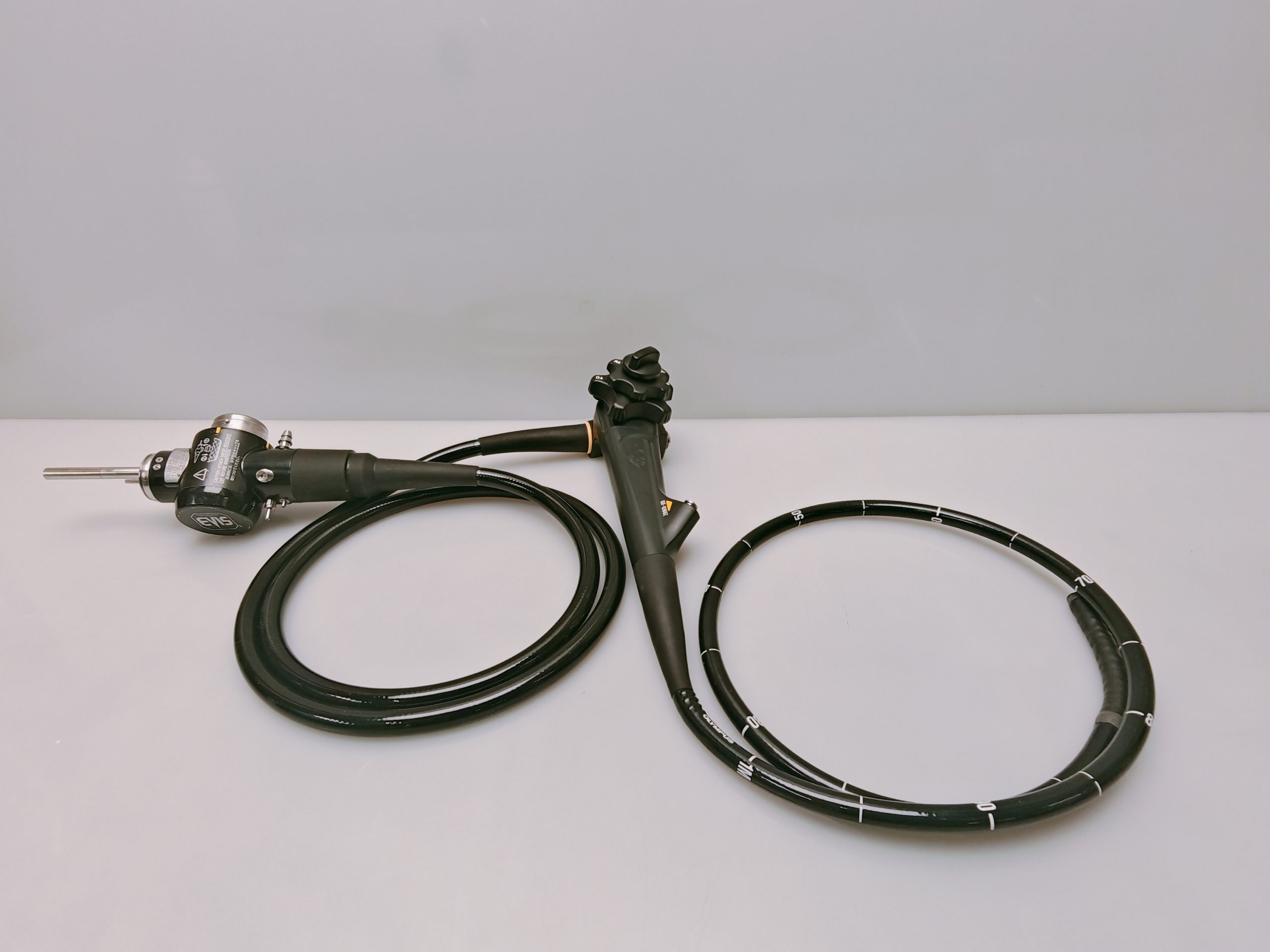 Olymous GIF-Q160Z Videogastroskope – Gastroskop