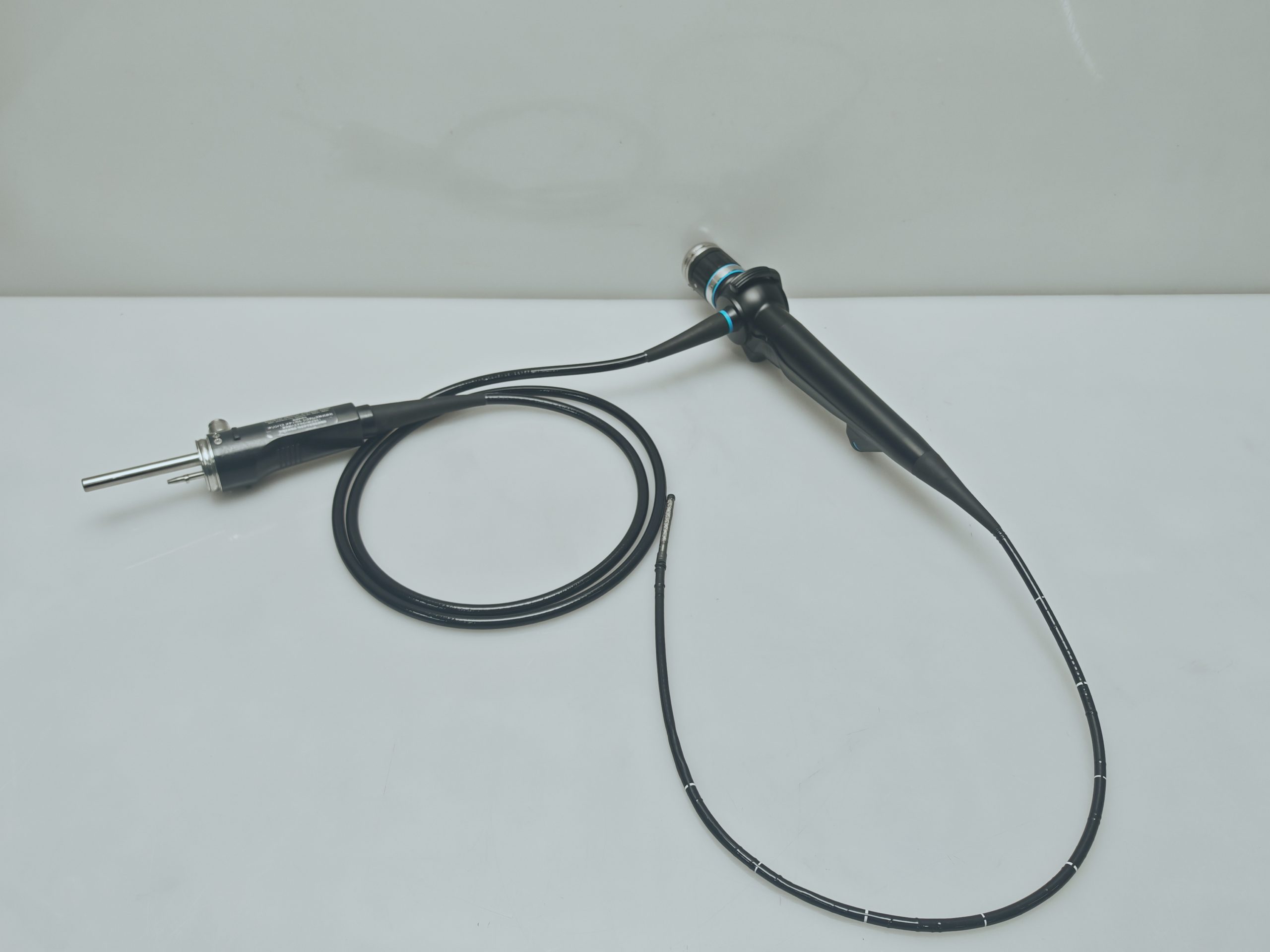 Olympus BF-P60 BF P 60 – Bronchoskop