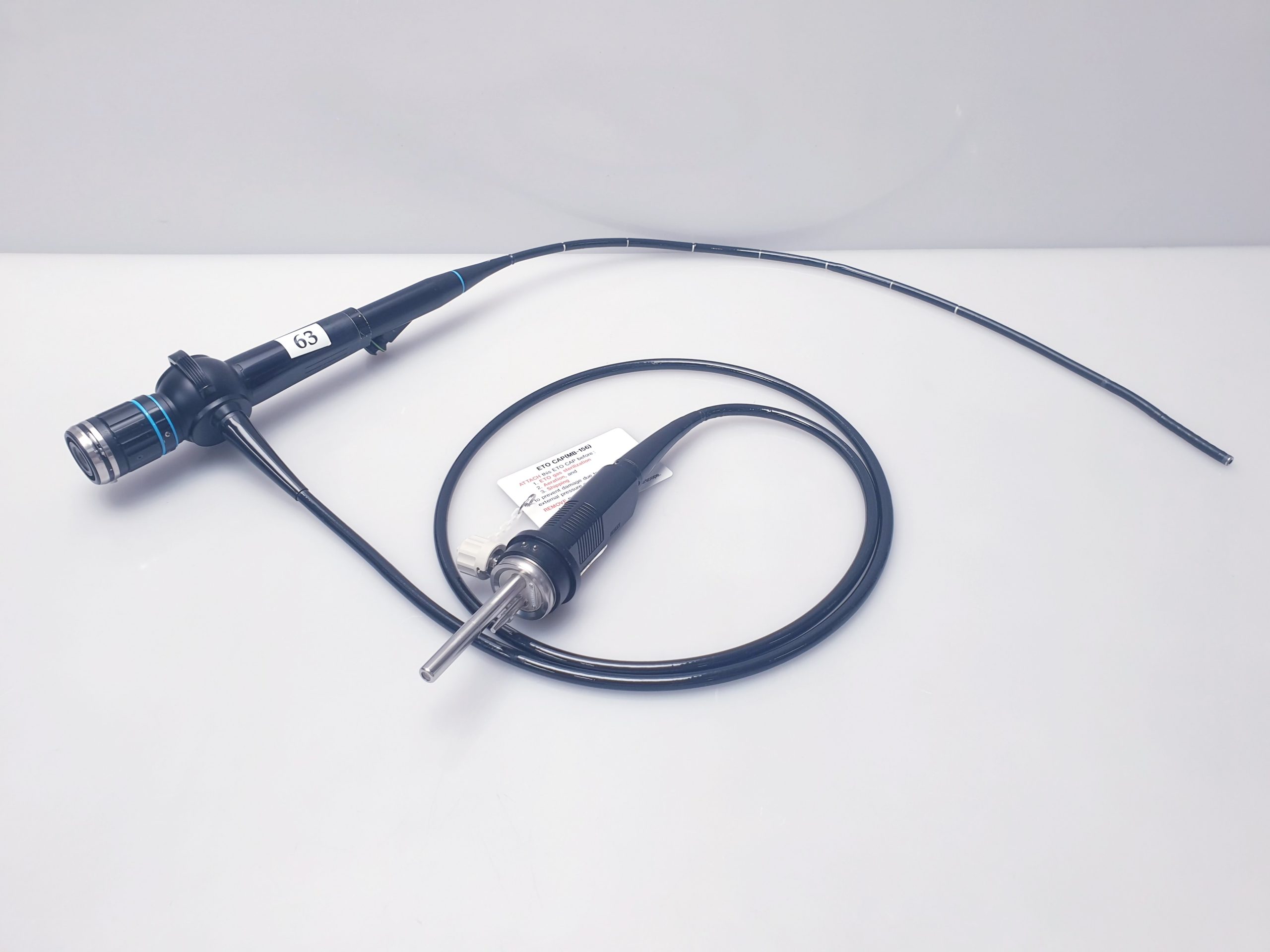 Olympus BF Type 1T130 – 05 Dots