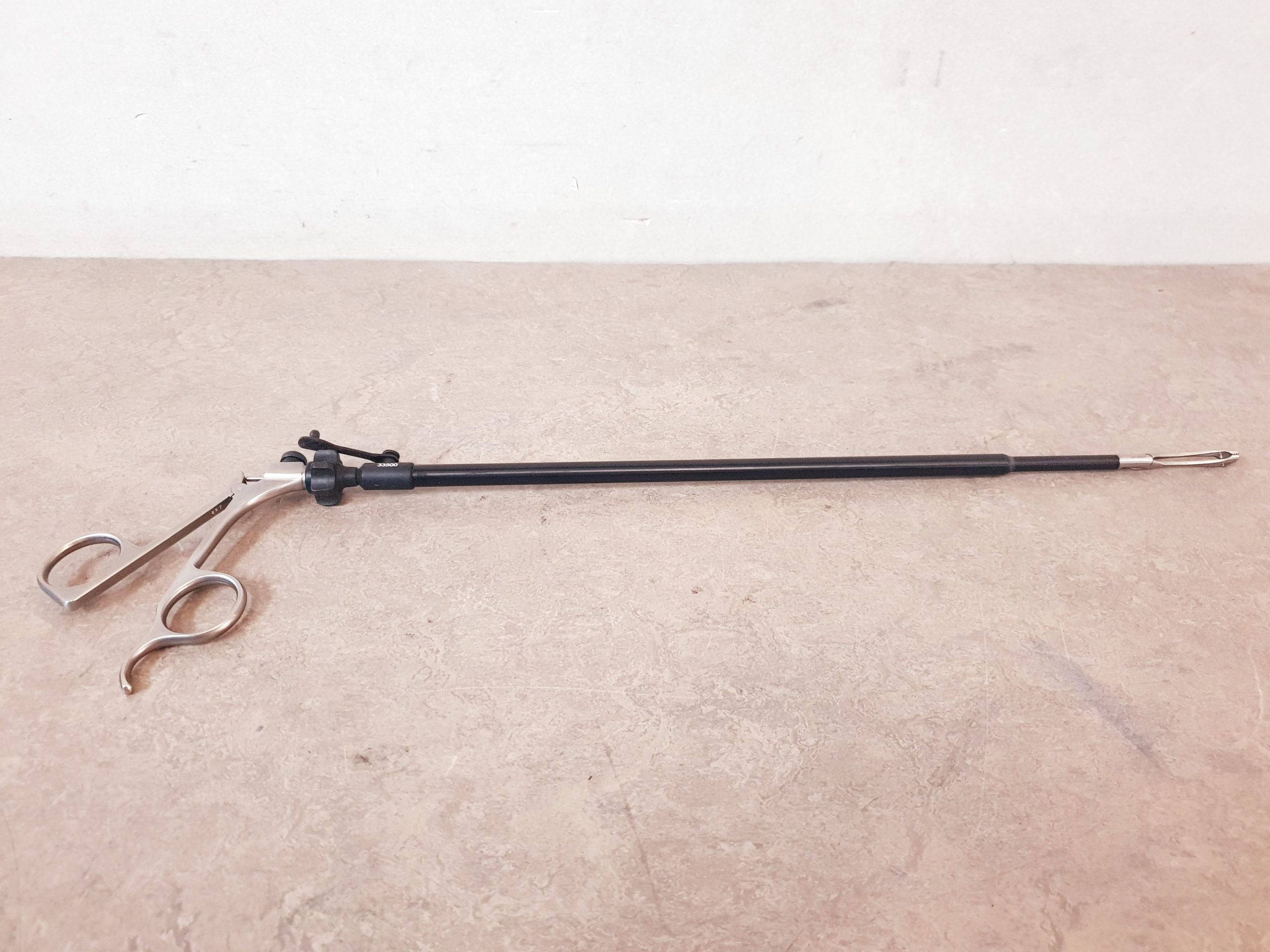 KARL STORZ 30131