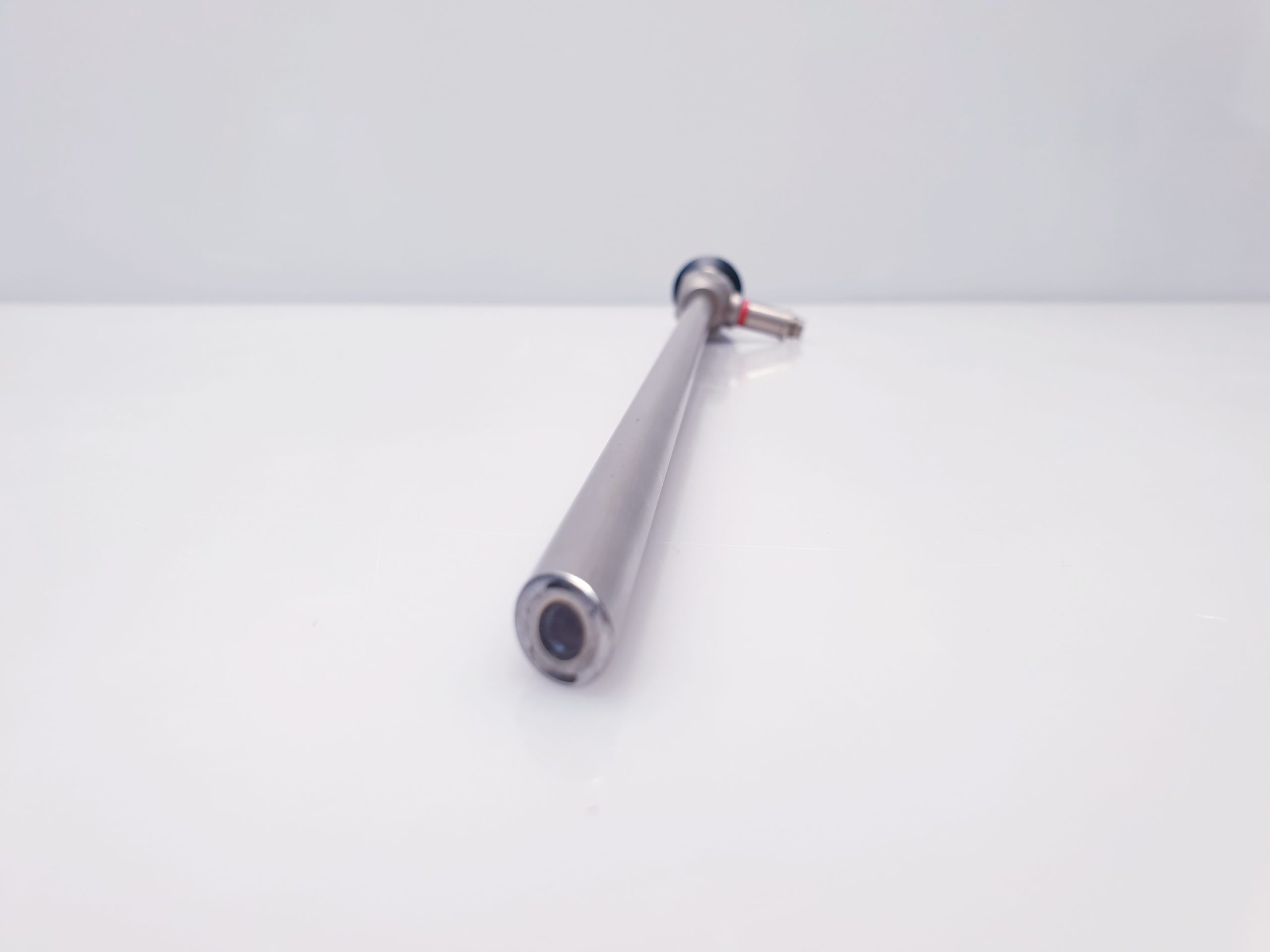 Karl Storz 26003BA Optik 30° 10mm 31cm Laparoskop
