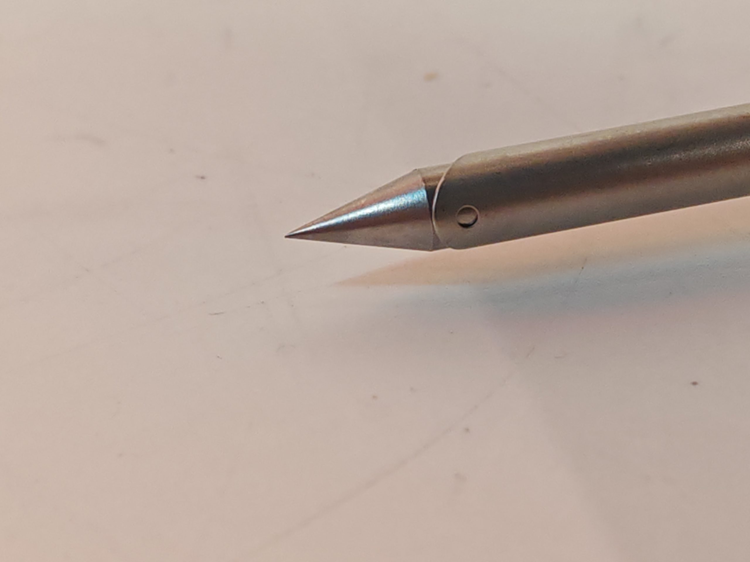 Karl Storz 31160 H1 + 30160 M1