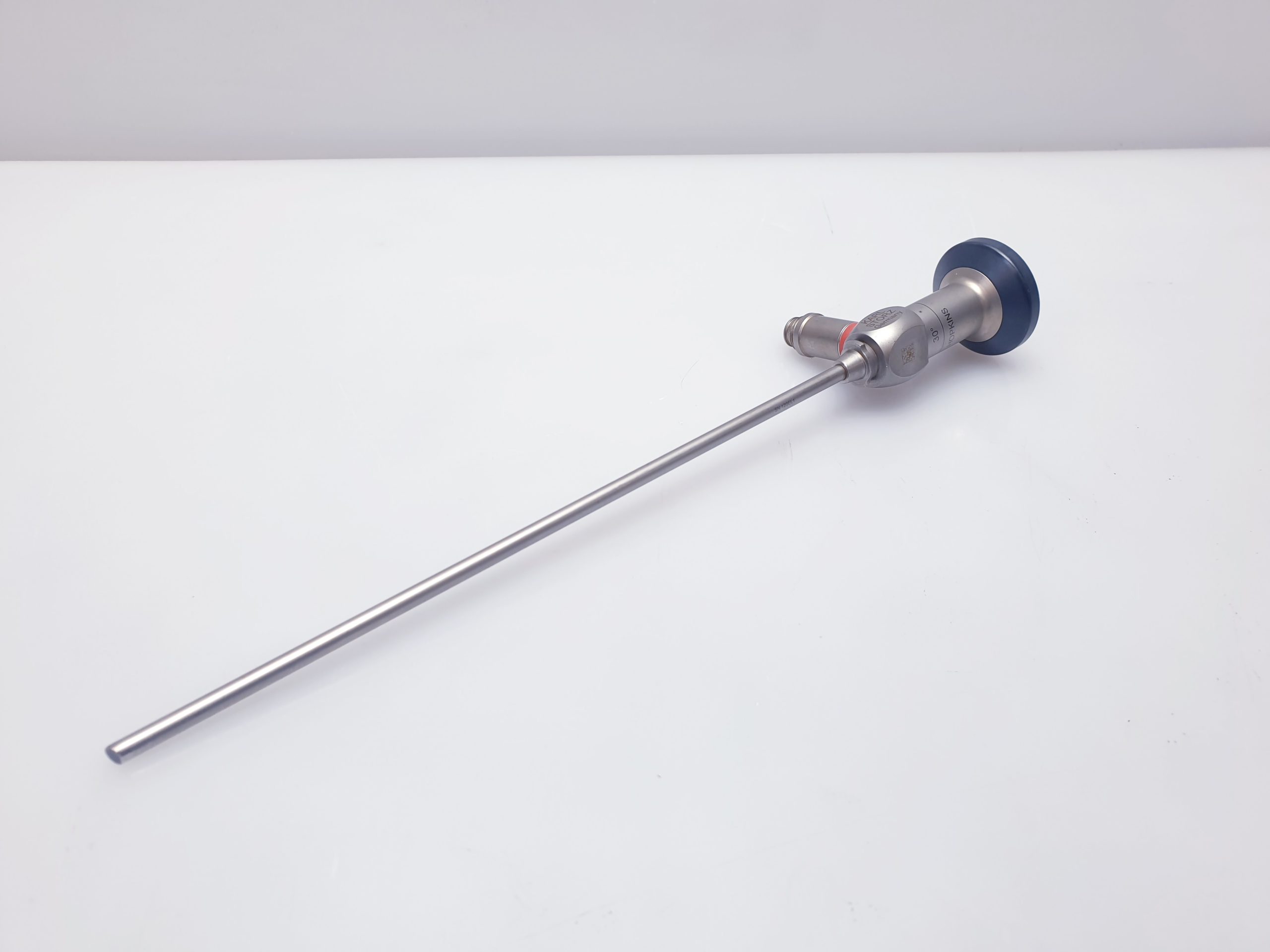 Karl Storz 28731 BWA – 28731BWA 30 Grad Arthroskop