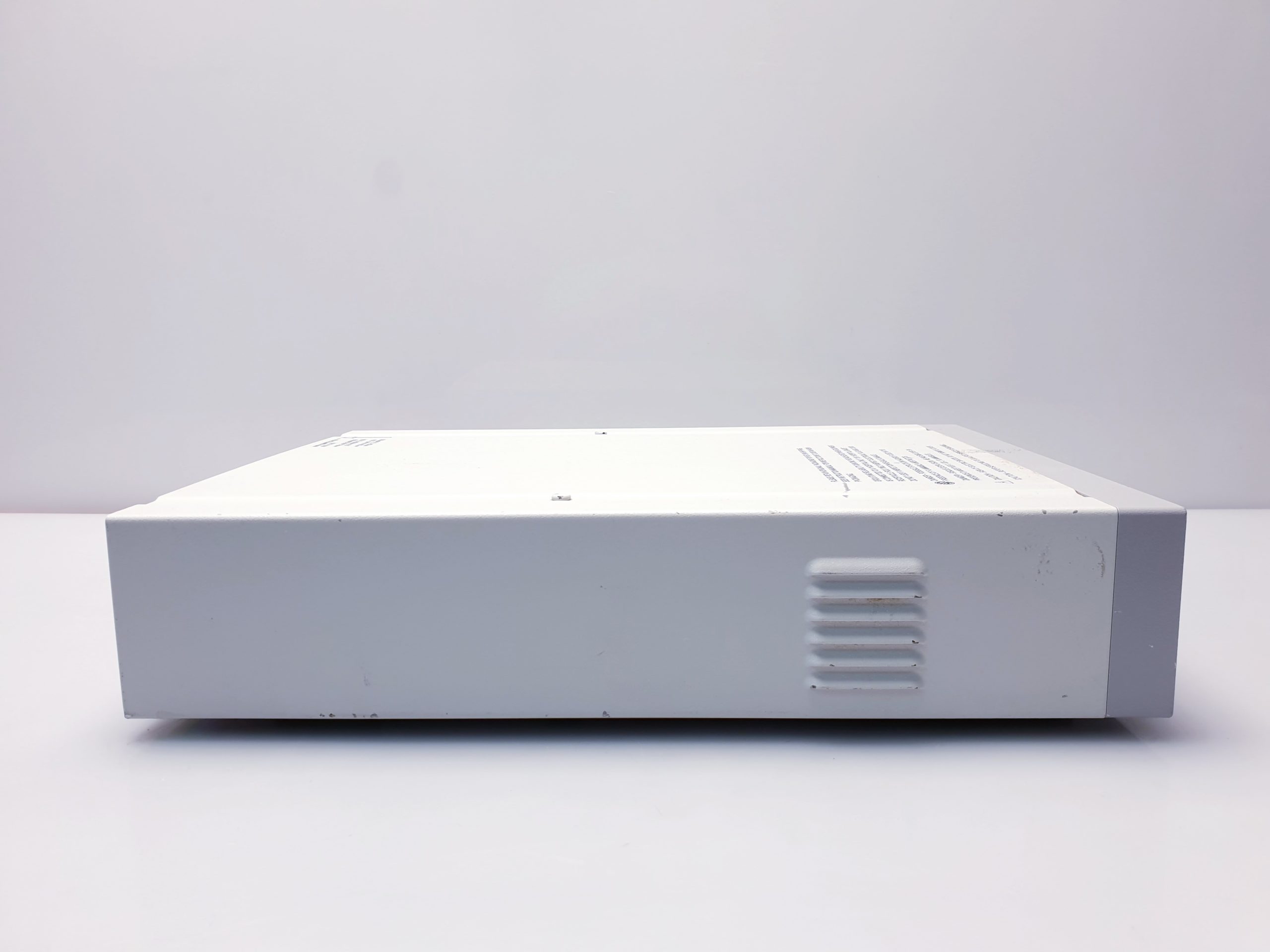 Karl Storz Aida DVD-M 202045 20- 200204520 – Recorder