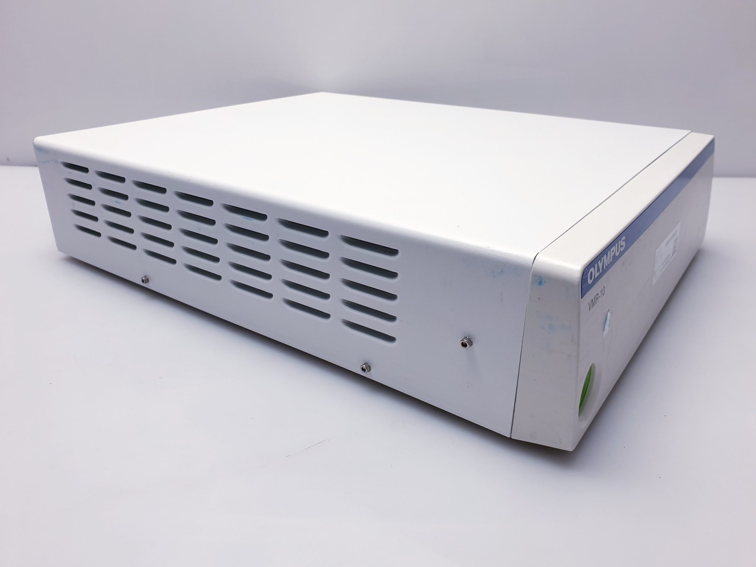 Olympus VMR-10 WD15011a – expansion Unit VMR-10Control and Video Management System