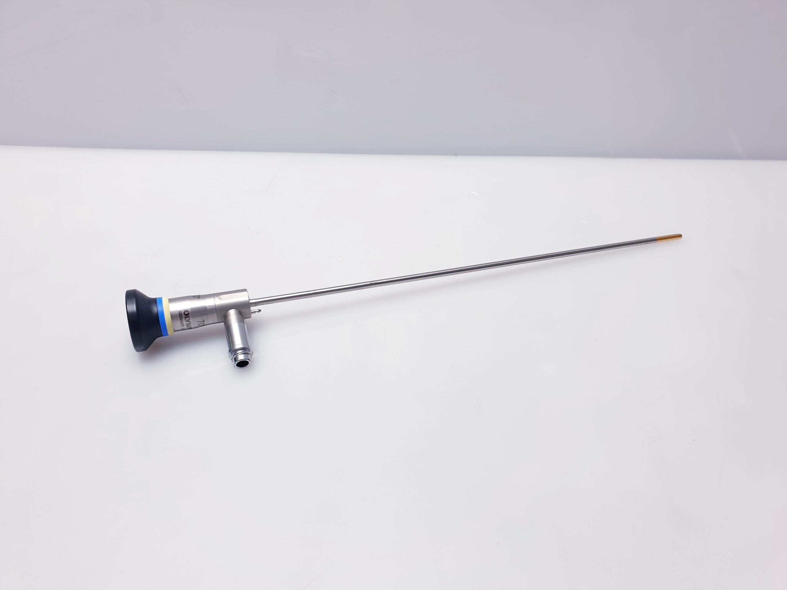 Olympus A22003A 4mm 70° Autoclave