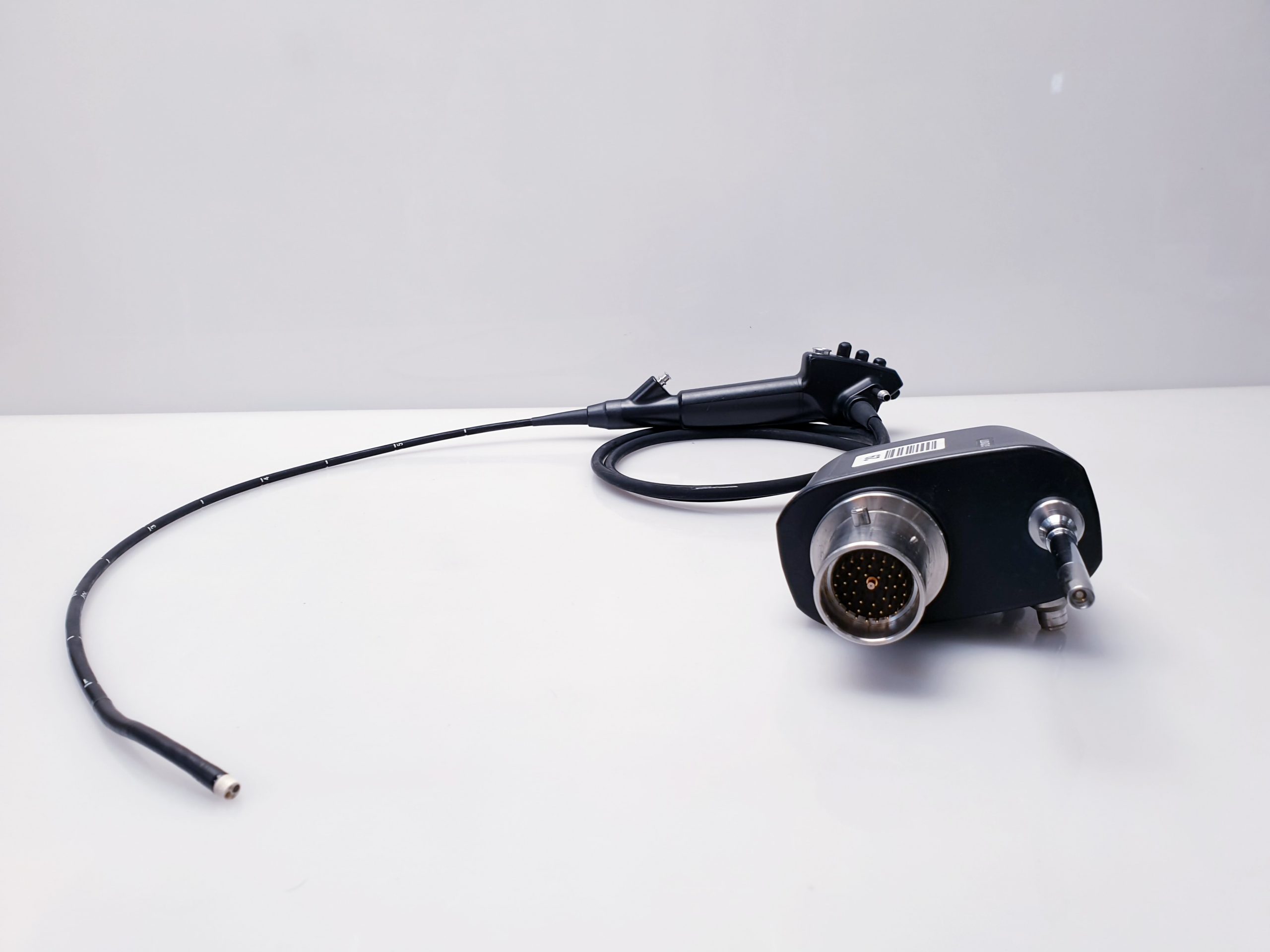 Pentax EB-1570K Bronchoskop