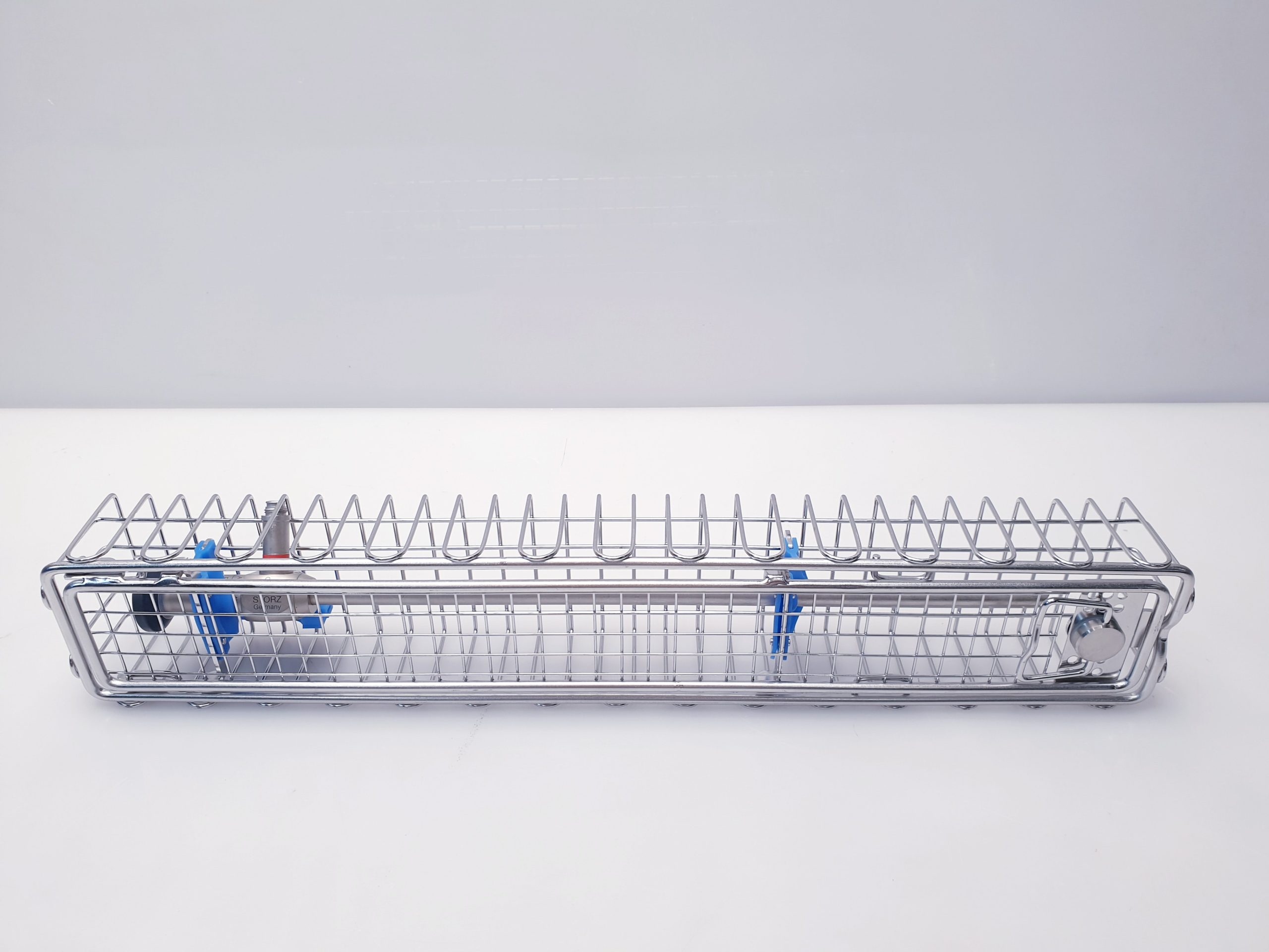 Karl Storz 26003BA – 26003 BA Laparoskop
