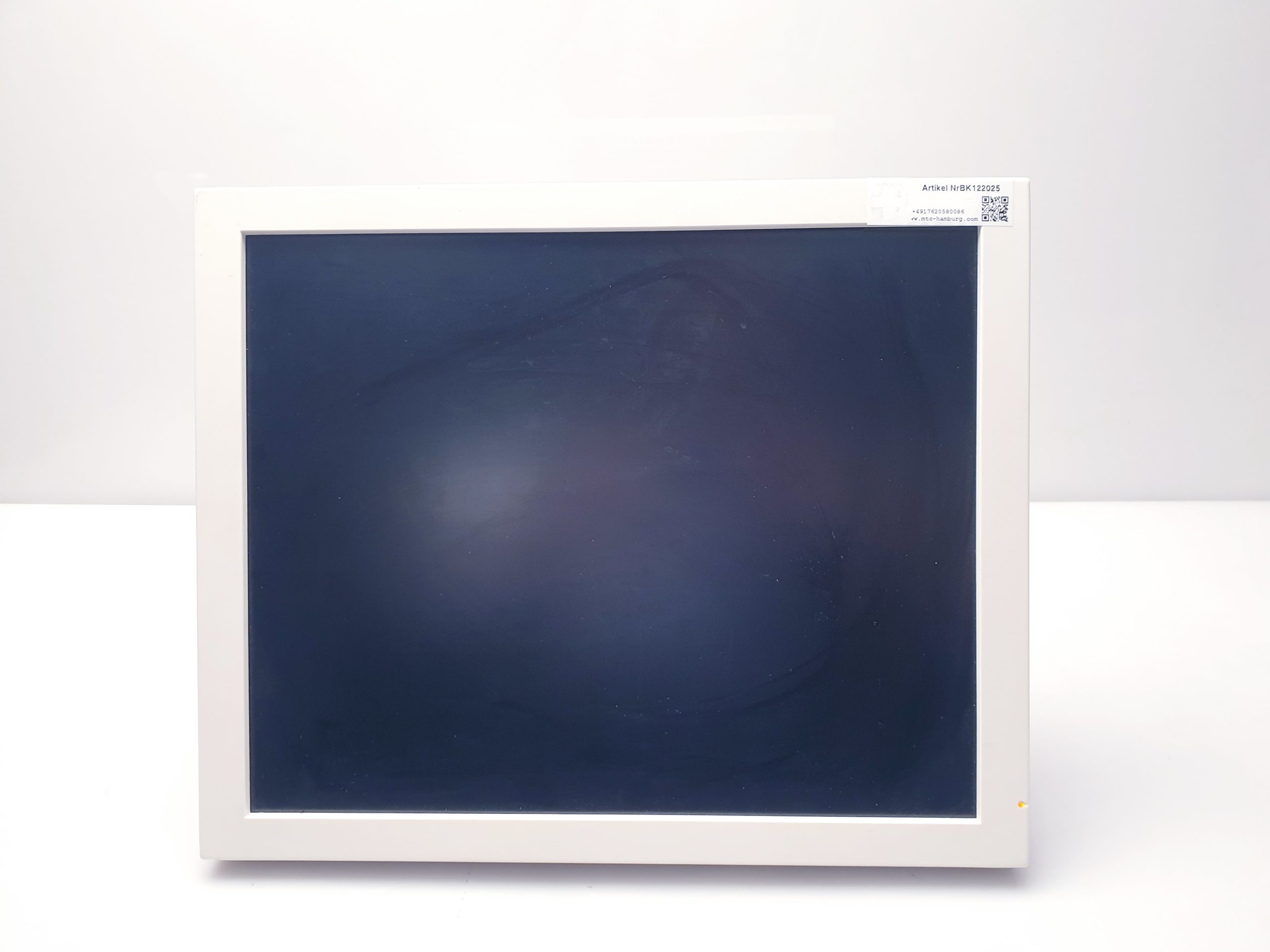 Richardson Electronics – RTD950AM Monitor für die Endoskopie