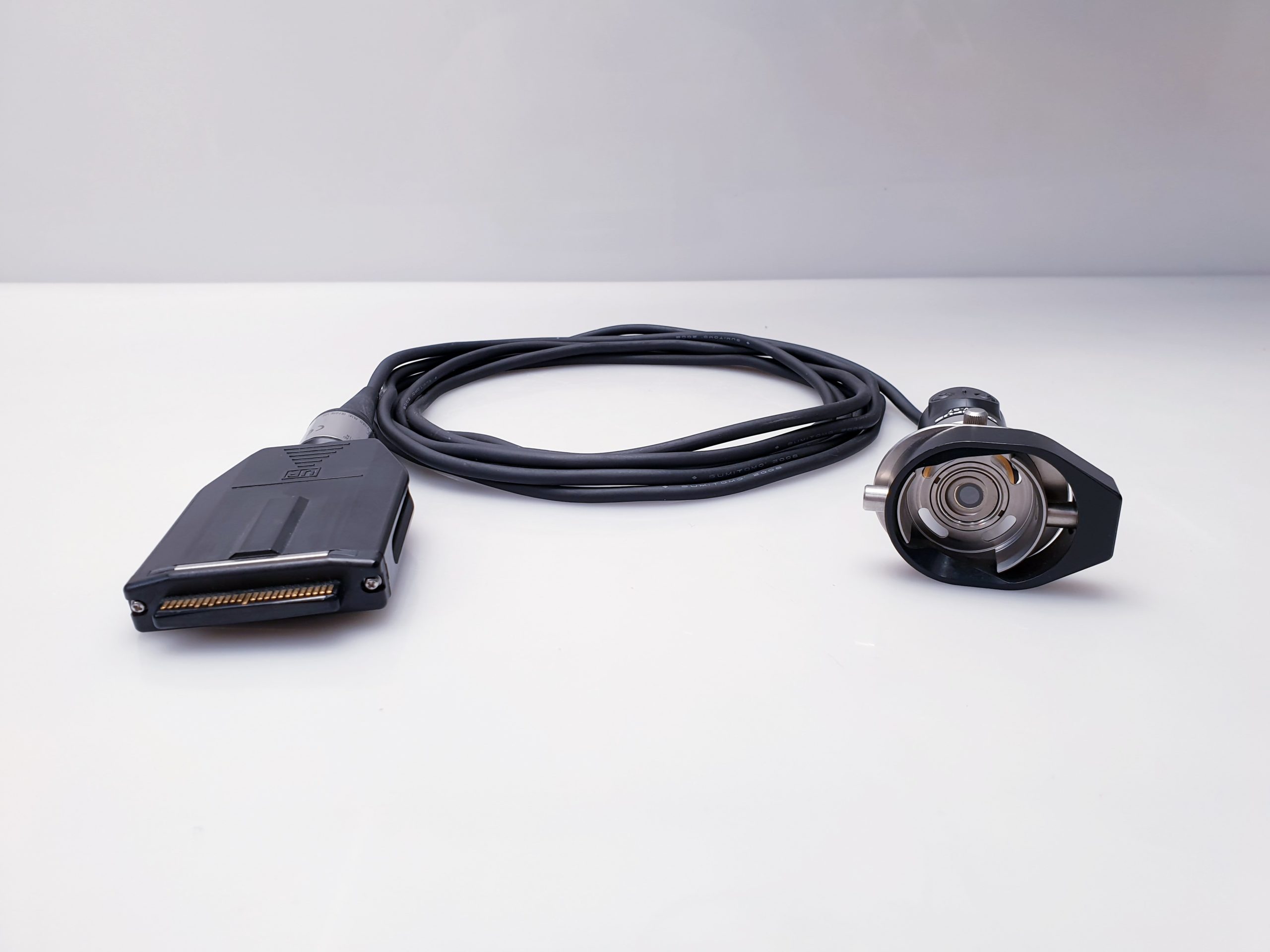 Olympus AR-T 12EA OTV S Kamera Kopf für die Endoskopie