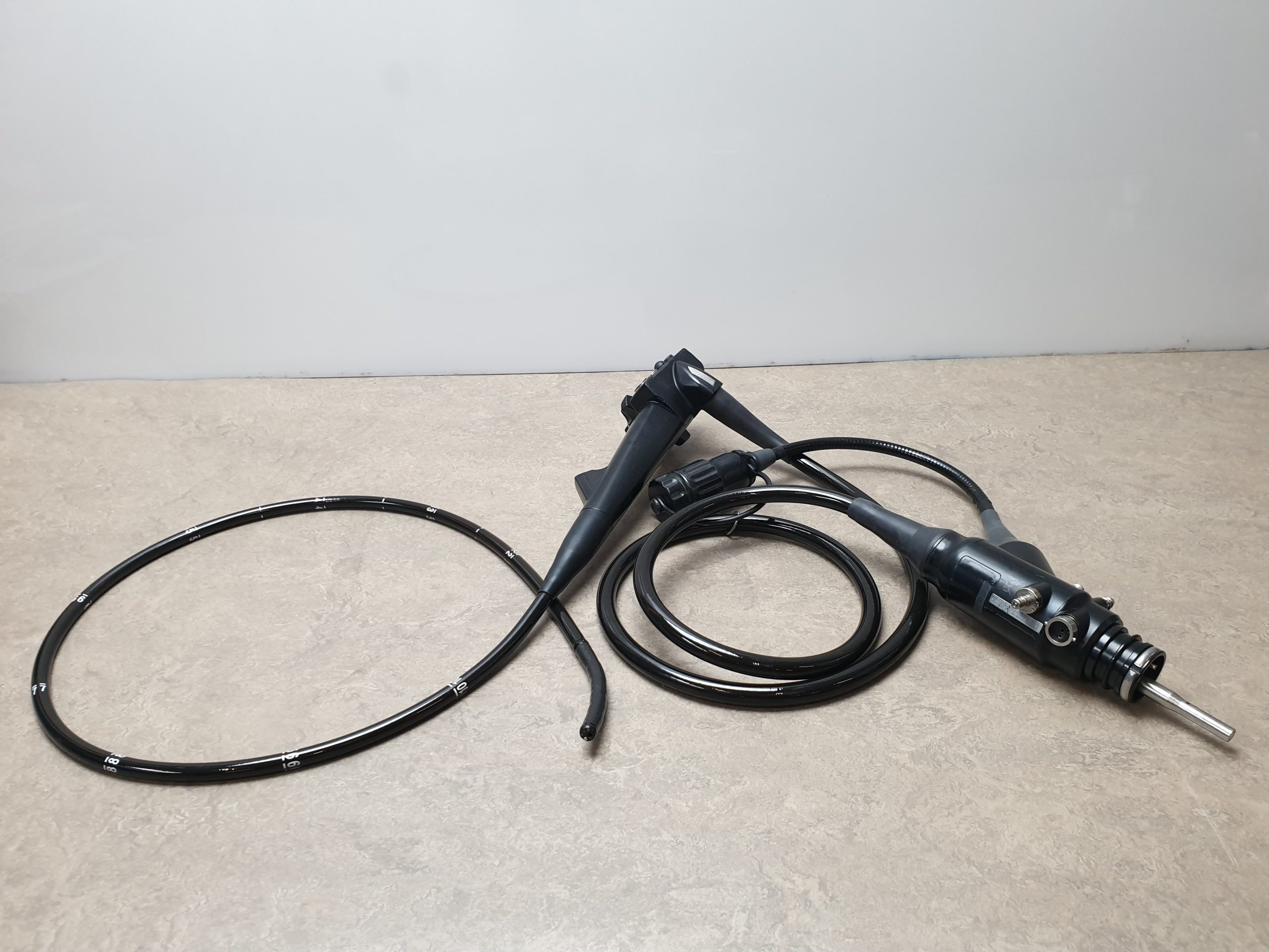 Fujinon Fuji EG-530FP Video-Gastoskop