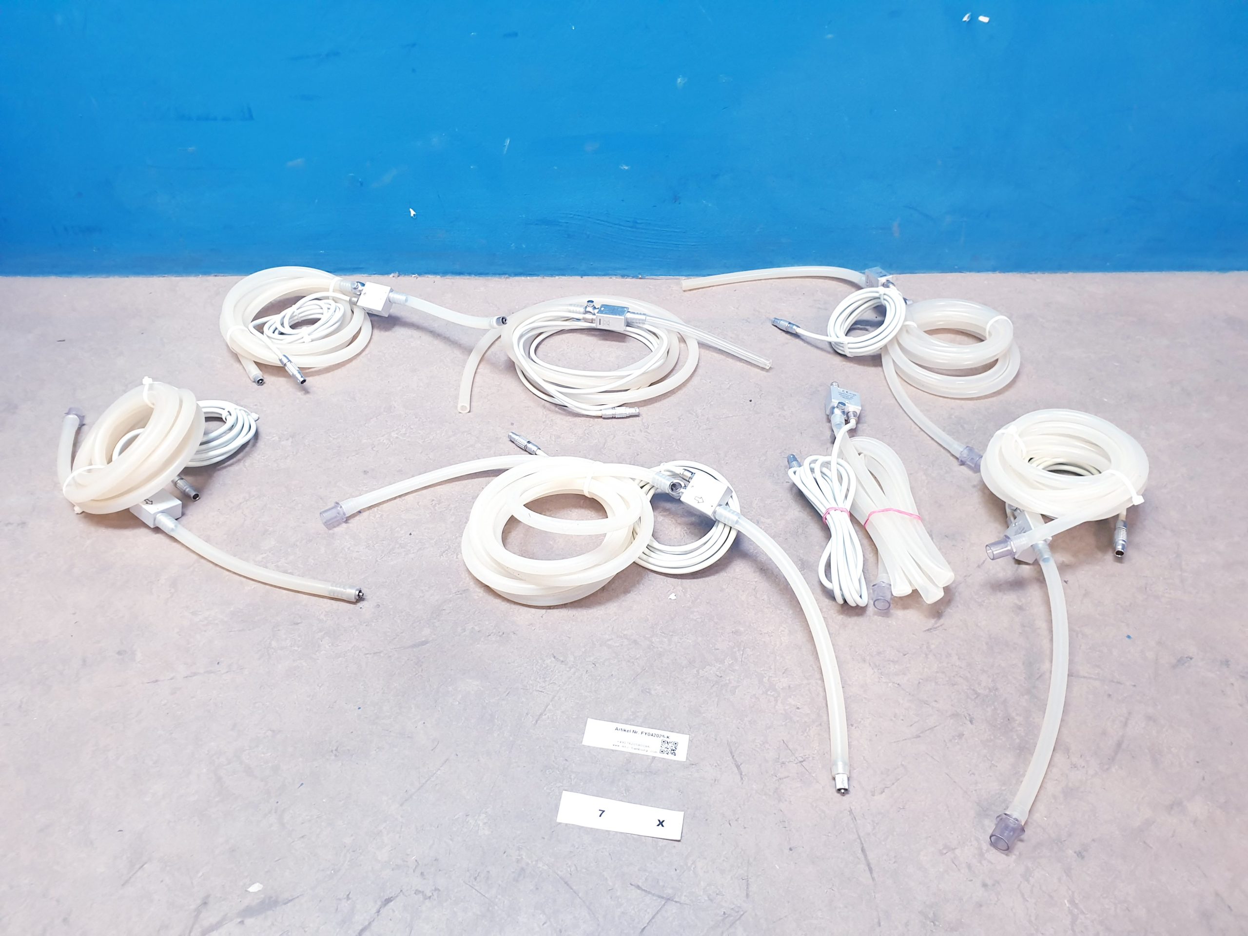 Karl Storz OptiTherm 204320 30 – 20432030 Thermoflator