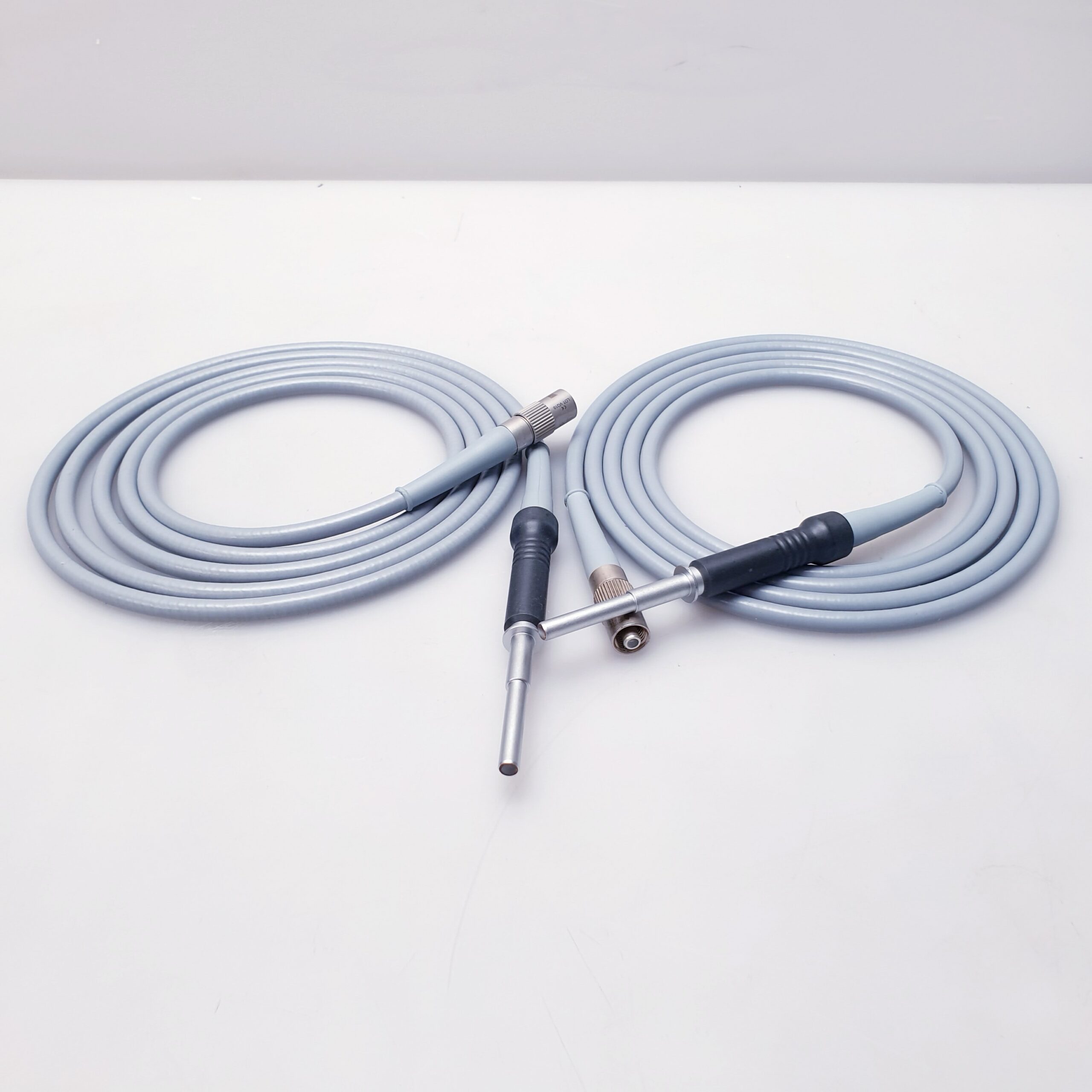 Karl Storz 495na – 495 NA Fiberglas-Lichtkabel