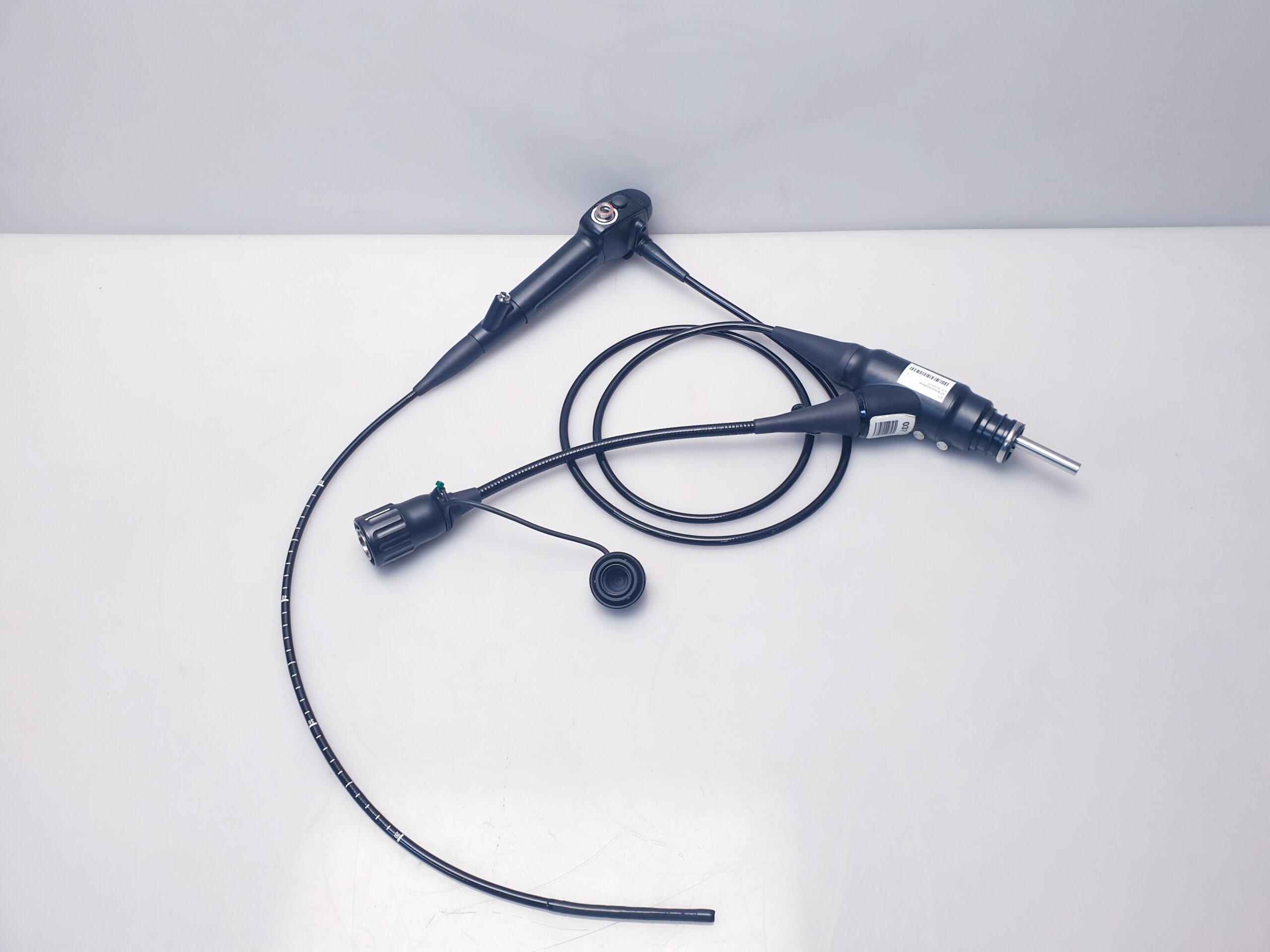 Fujinon Fuji EB-530XT EB530XT EB 530 XT