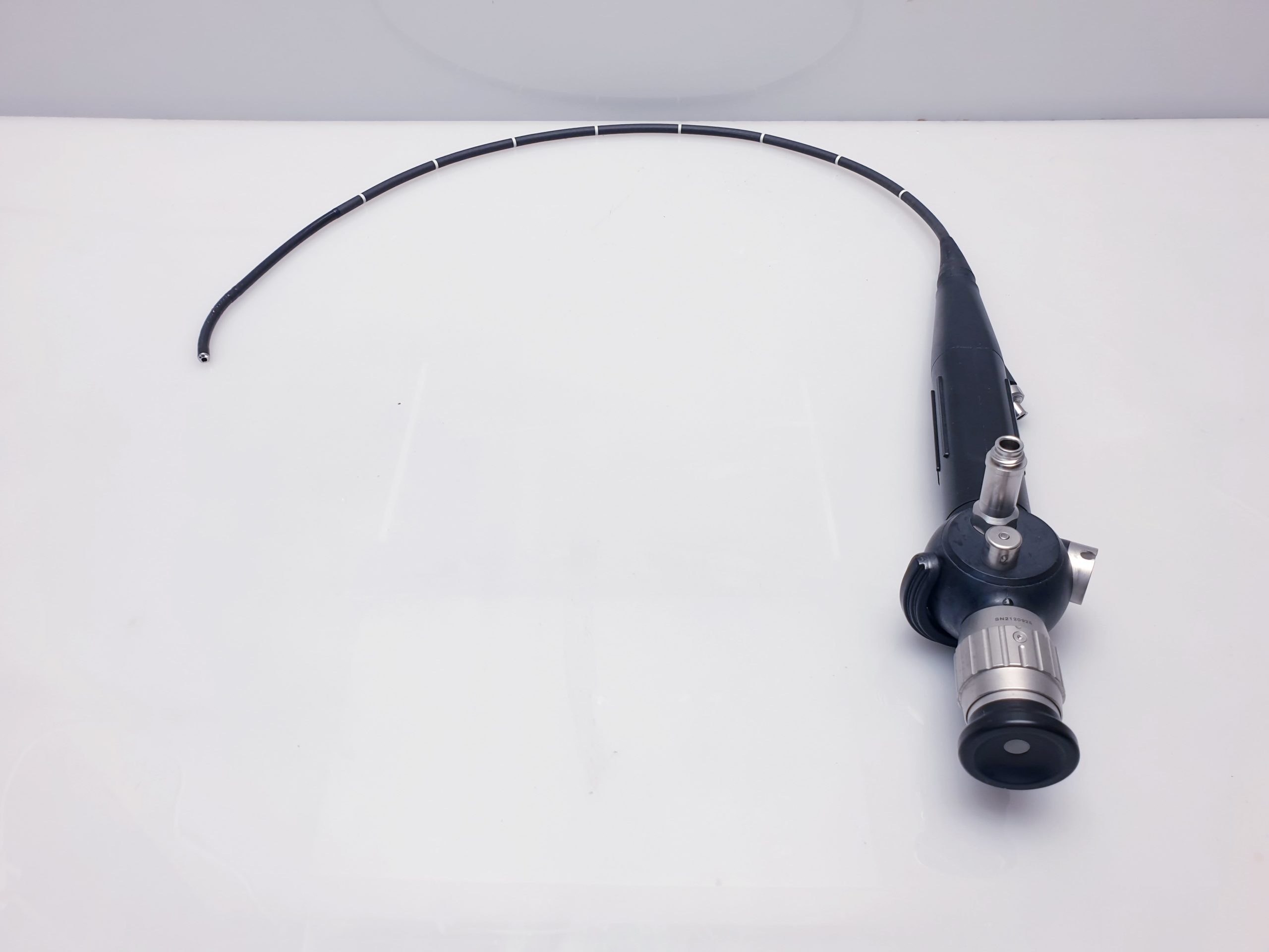 Karl Storz 11001BN1 Fibrobronchoskope
